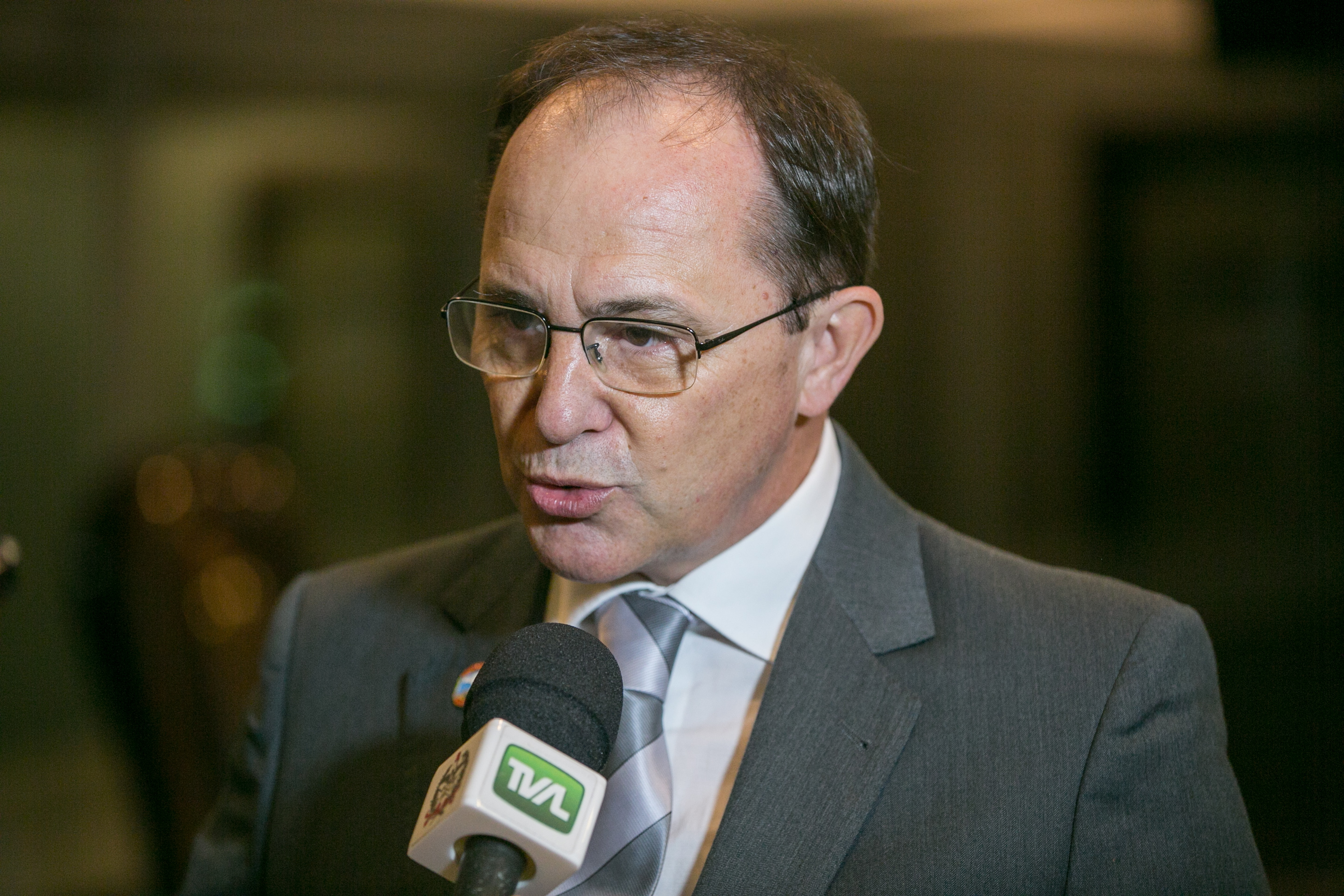 Marcos de Oliveira
