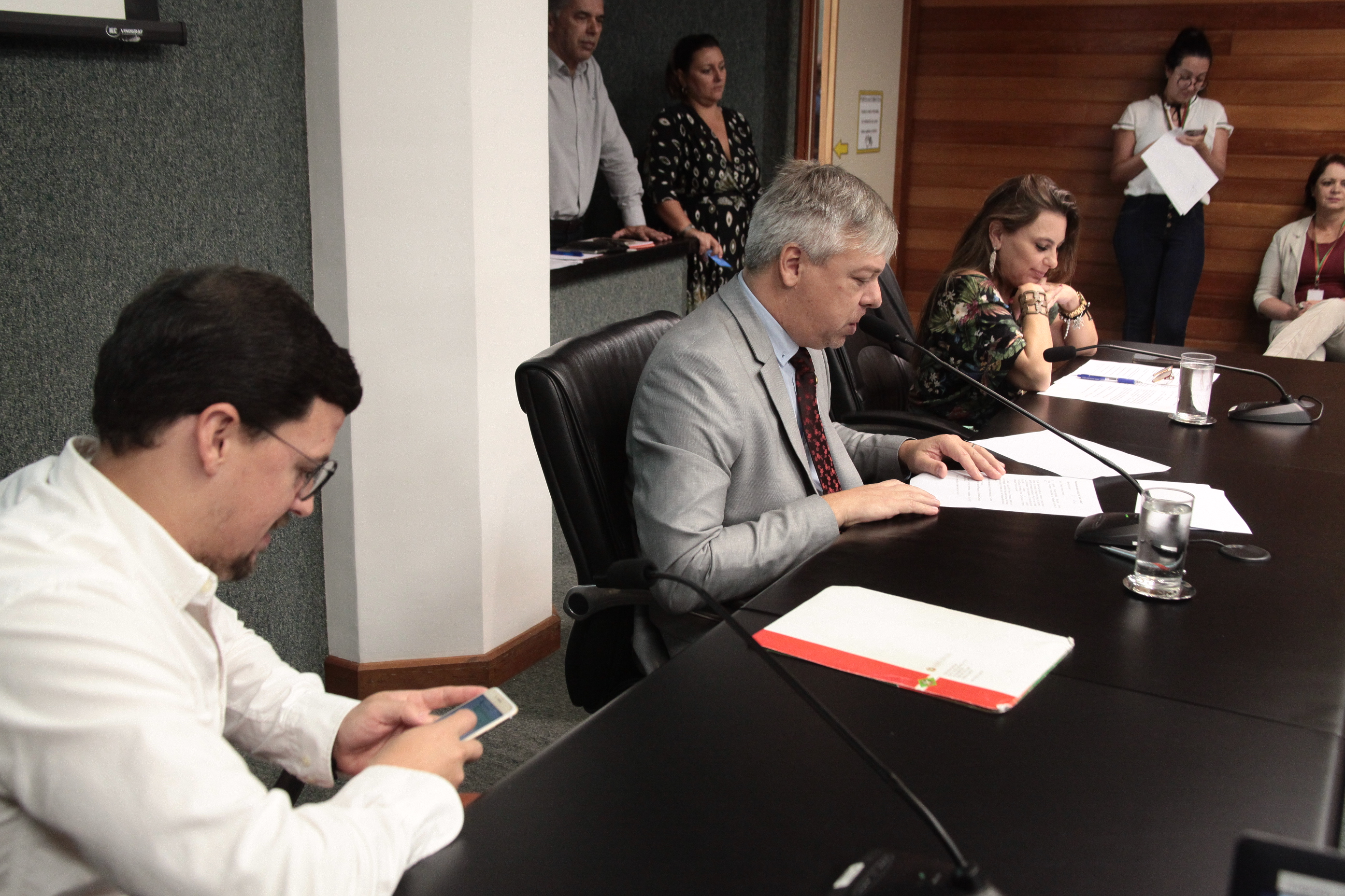 Roda de Conversa _ Turismo e Criatividade