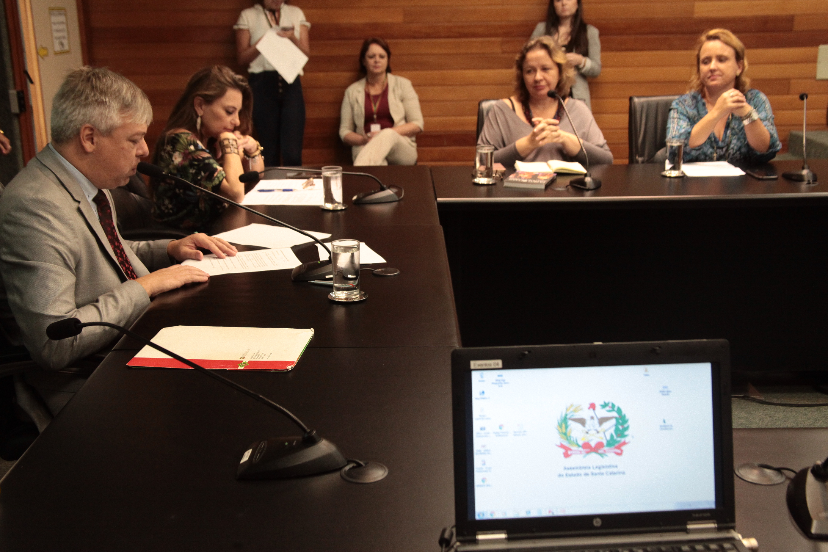 Roda de Conversa _ Turismo e Criatividade