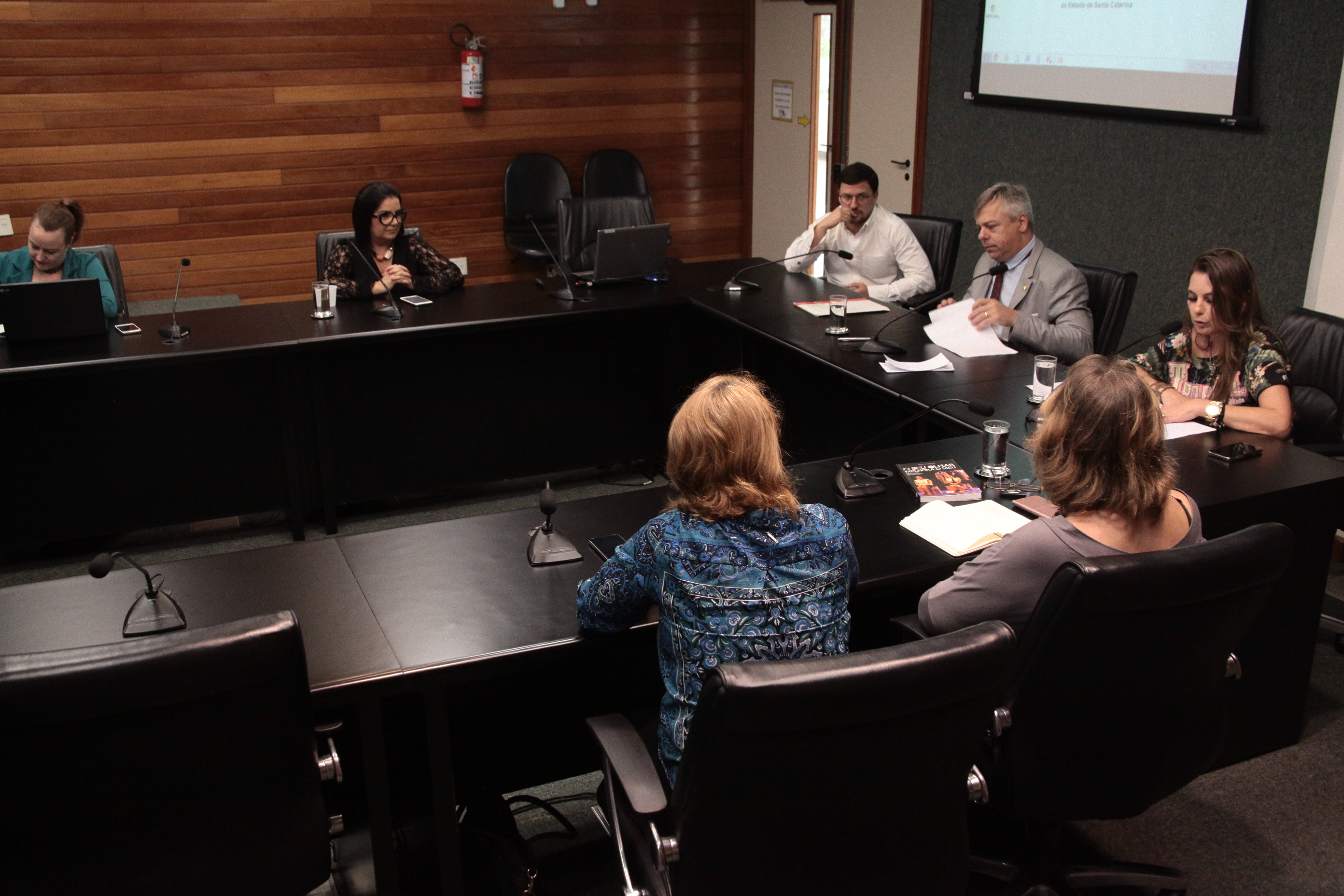 Roda de Conversa _ Turismo e Criatividade