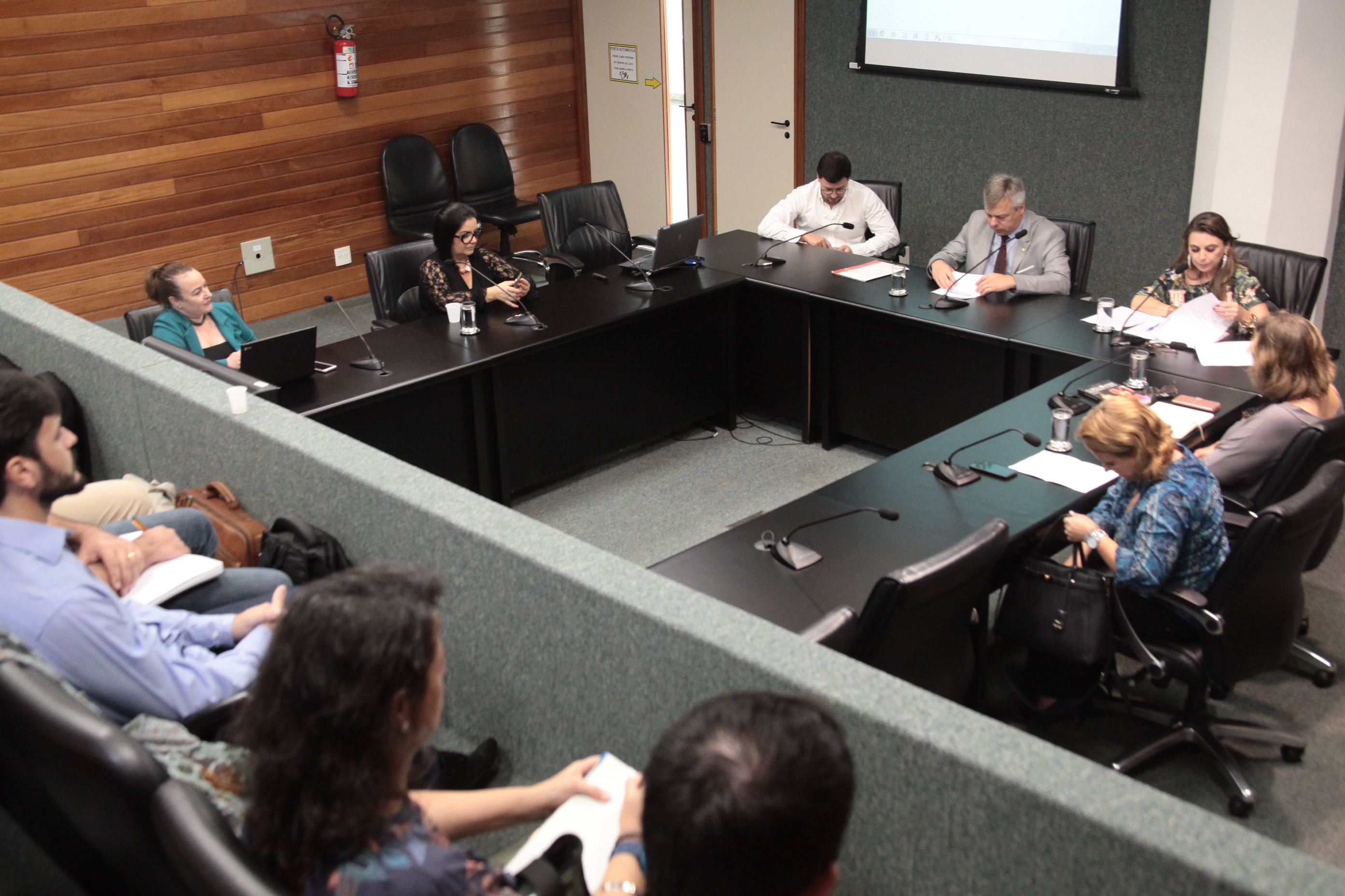 Roda de Conversa _ Turismo e Criatividade