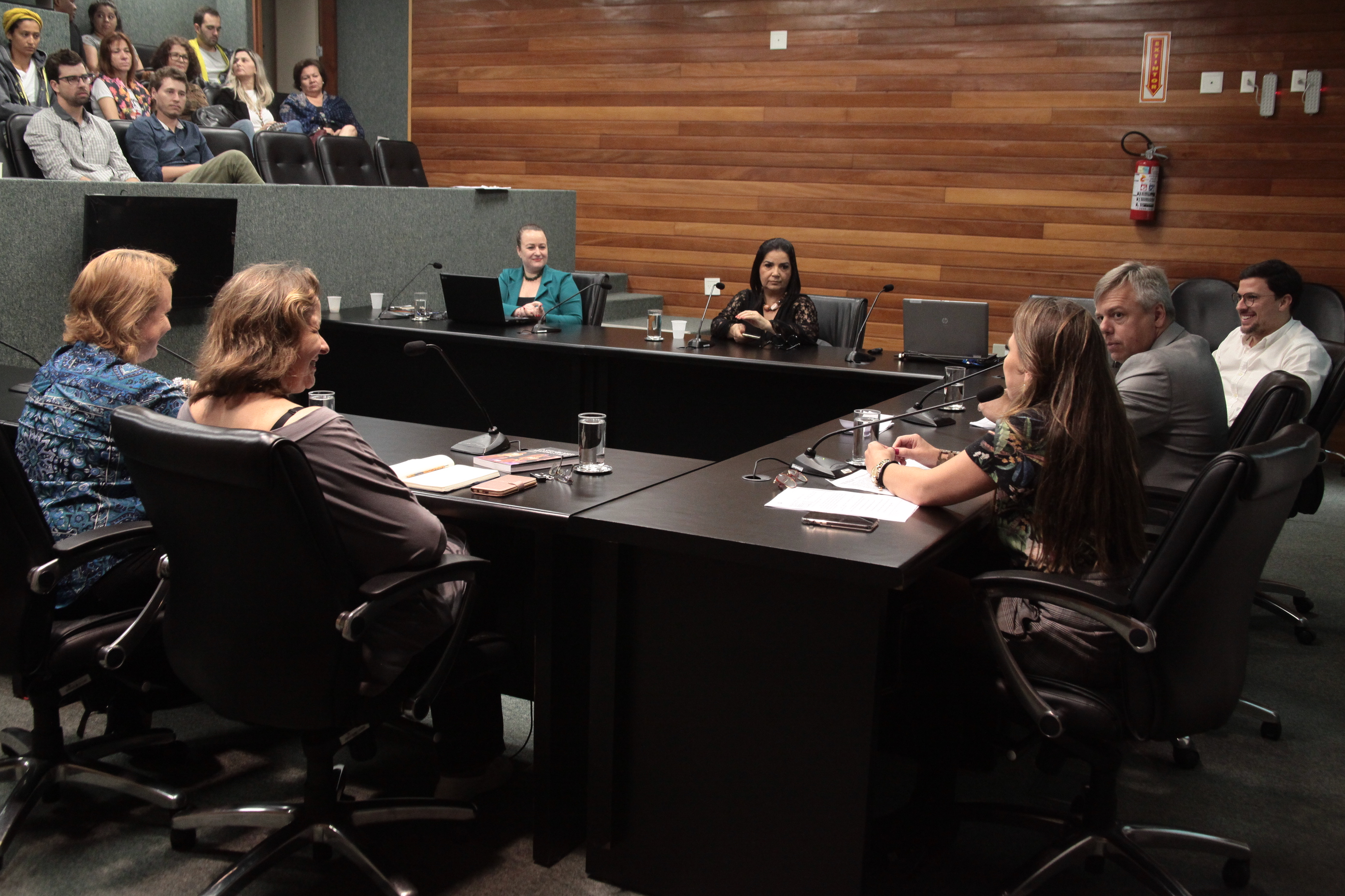 Roda de Conversa _ Turismo e Criatividade
