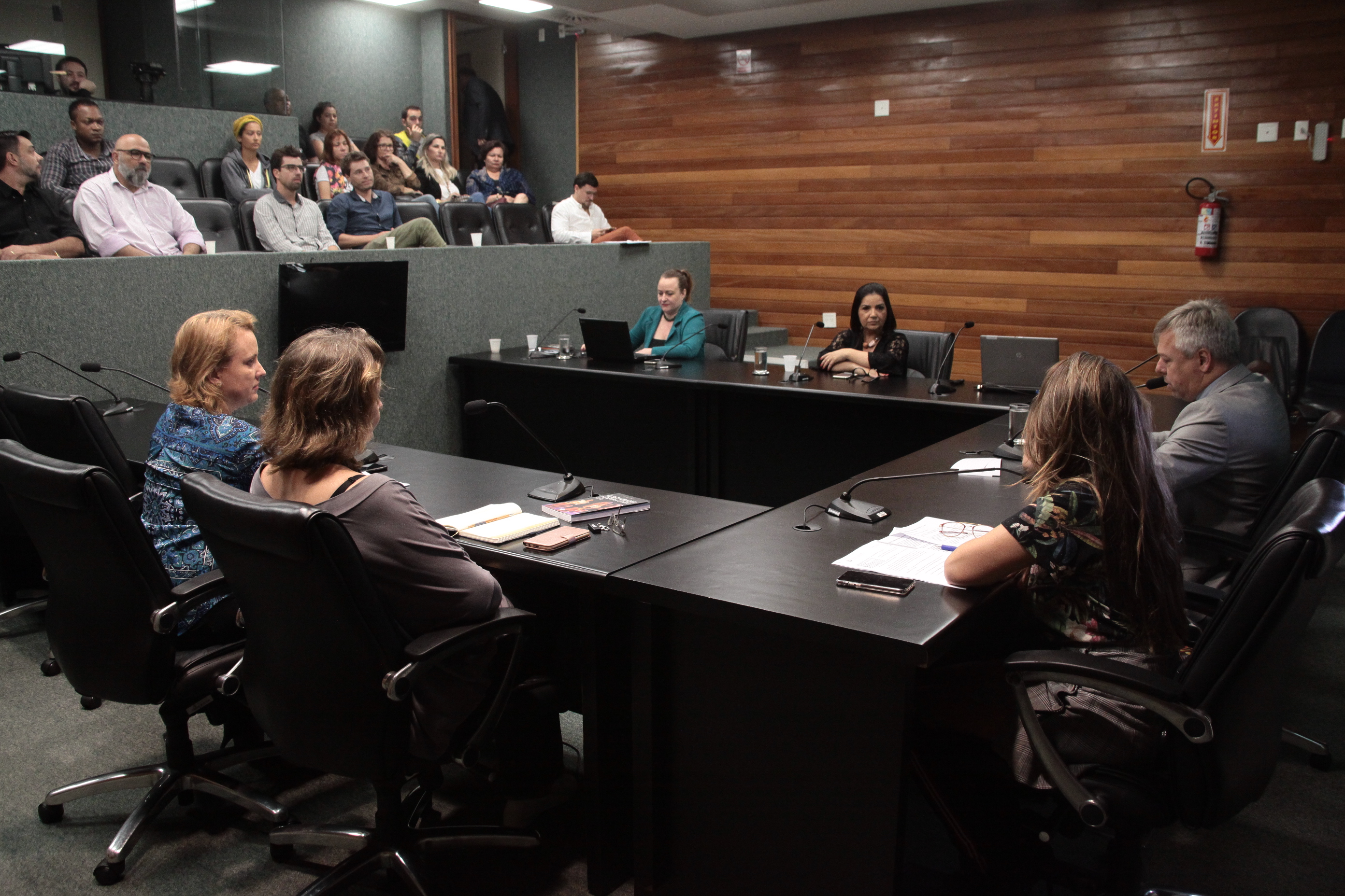 Roda de Conversa _ Turismo e Criatividade