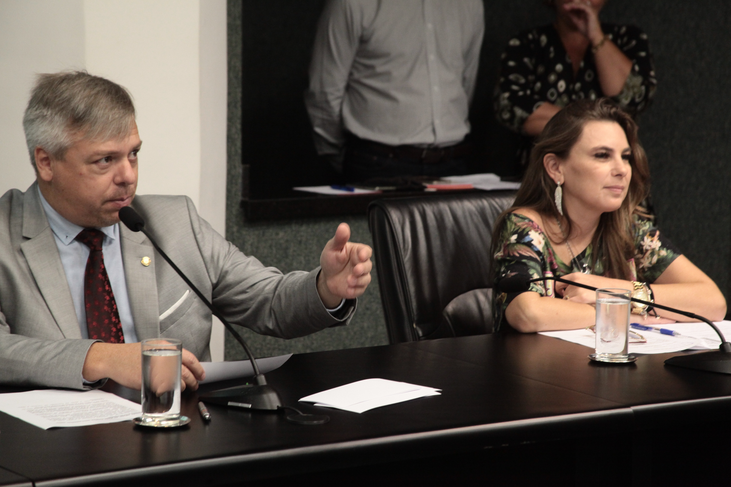 Roda de Conversa _ Turismo e Criatividade