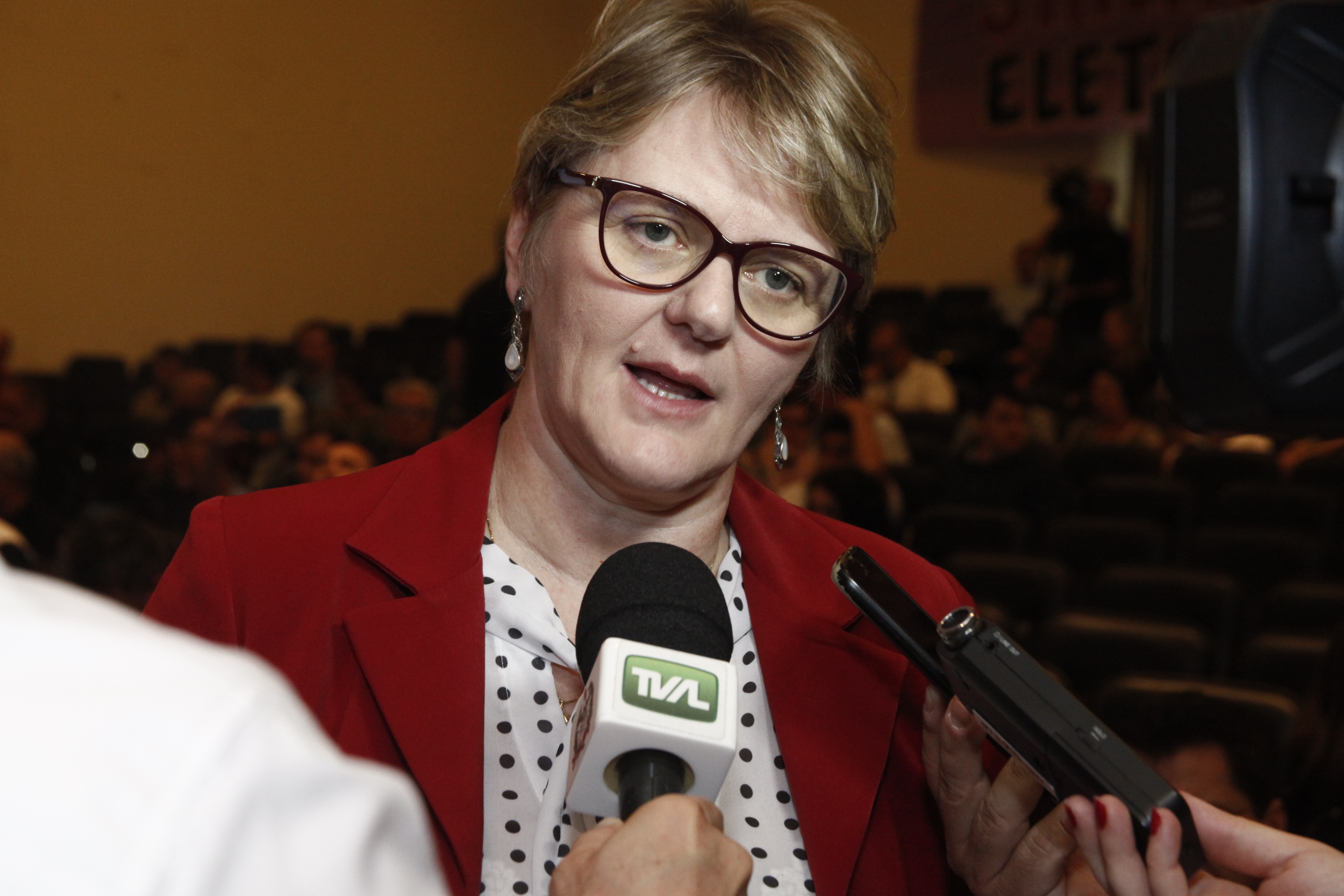 Audiência Pública para Discutir Fusão e Incorporação das Empresas ELETROSUL e CGTEE