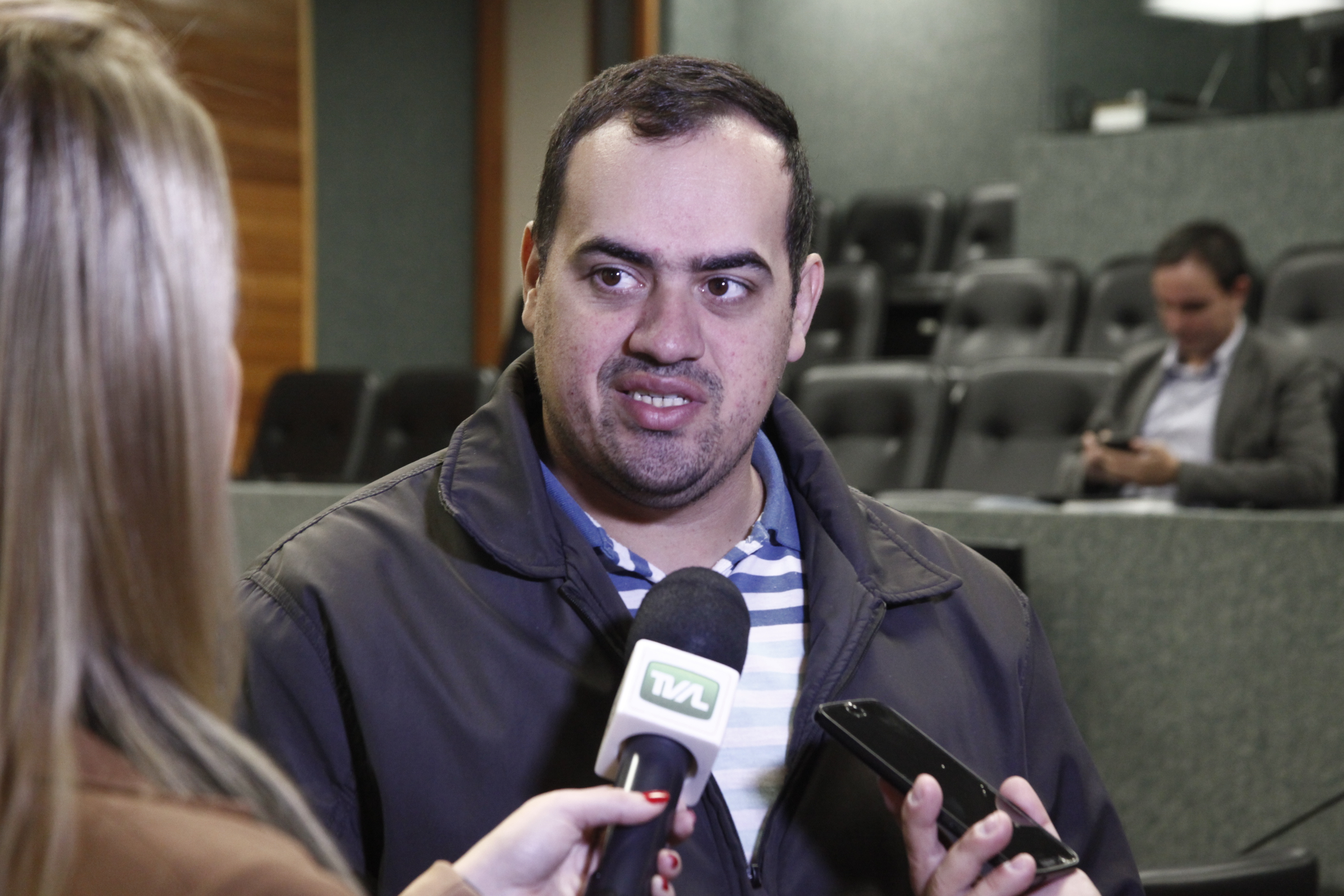 Reunião do Grupo de Trabalho Imigrantes