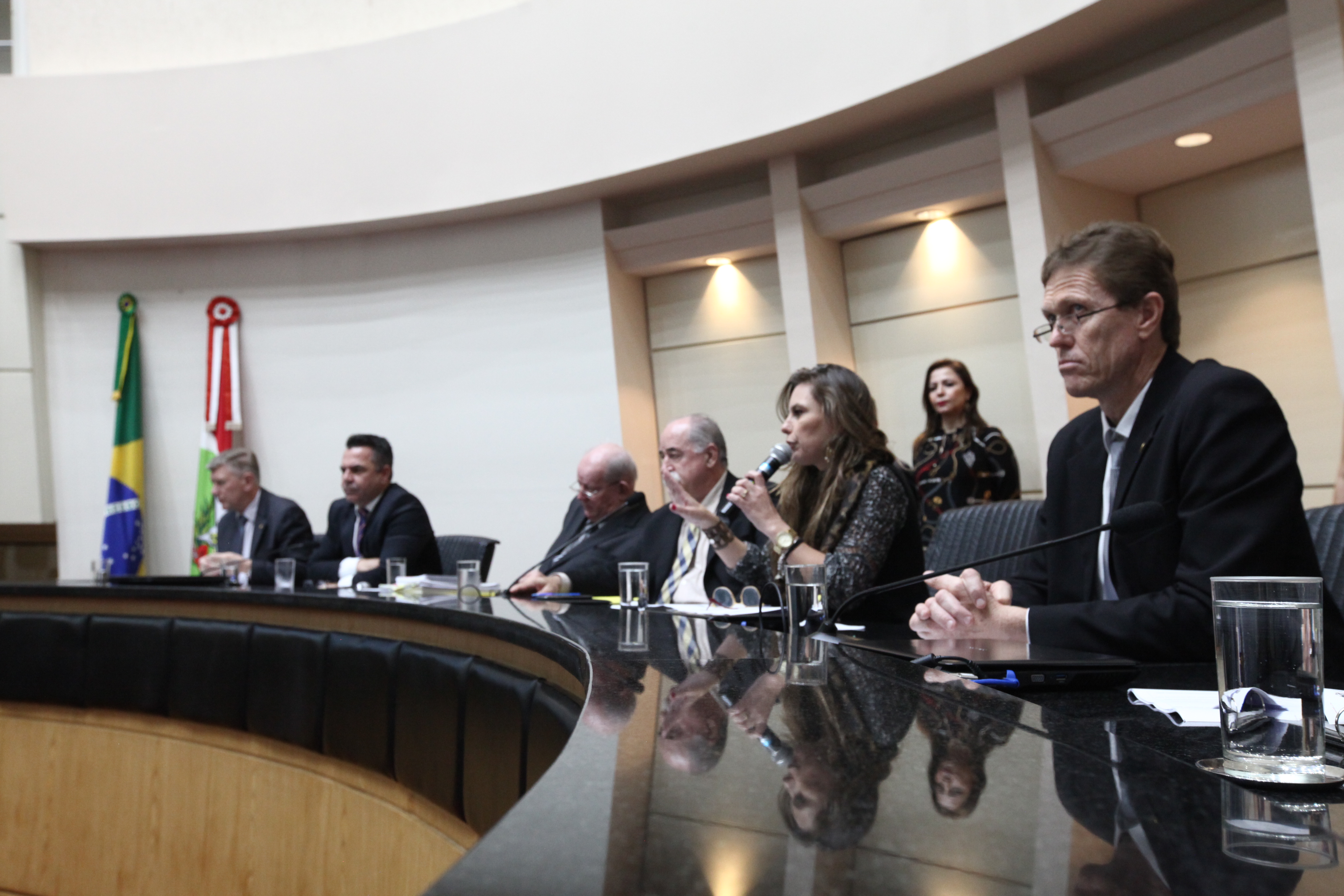 Reunião  Conjunta_ Constituição e Justiça _Finanças e Tributação _ Trabalho  Relatório Final