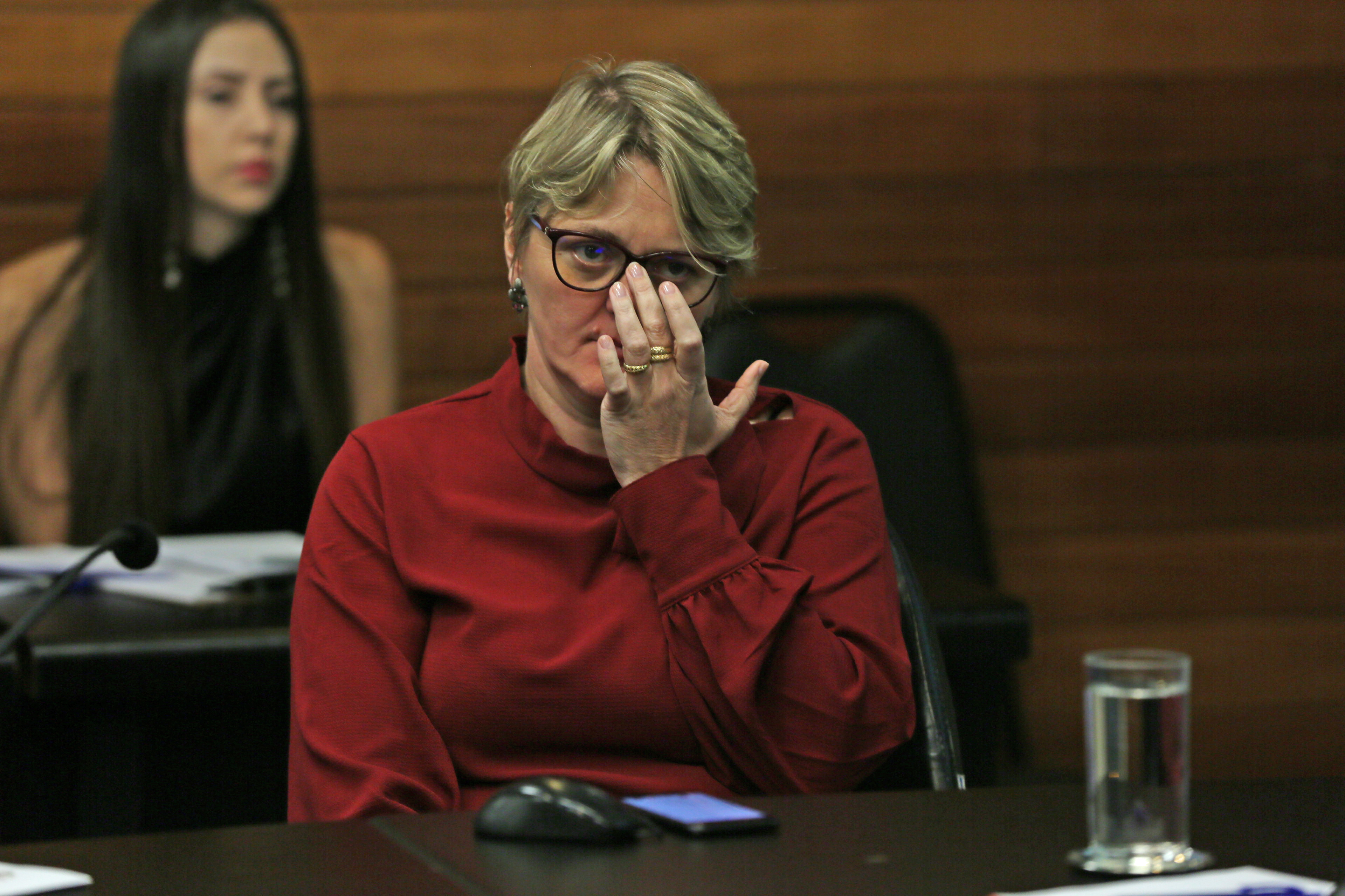 CPI da HERCÍLIO LUZ