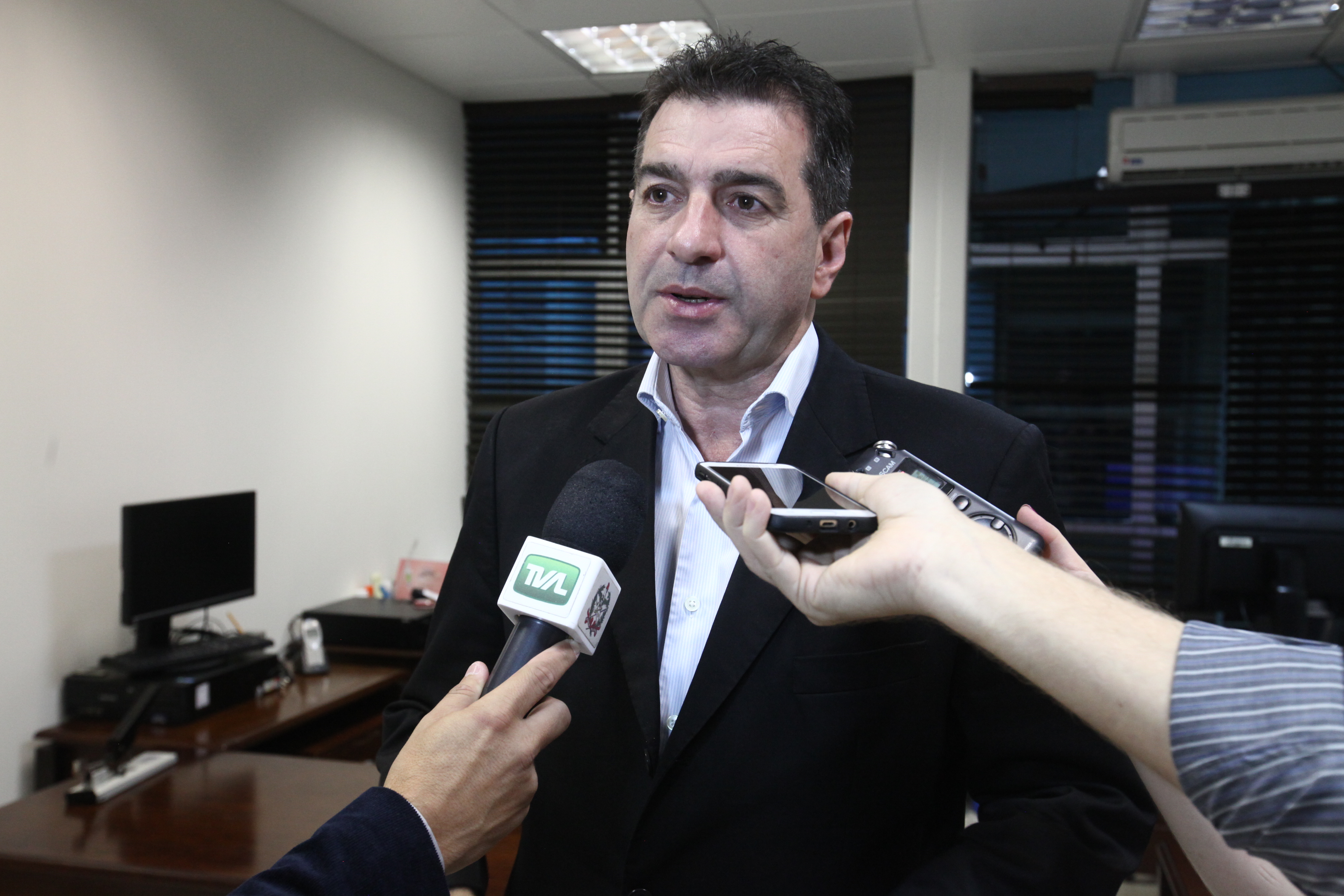 Frente Parlamentar  Norte _ Nordeste