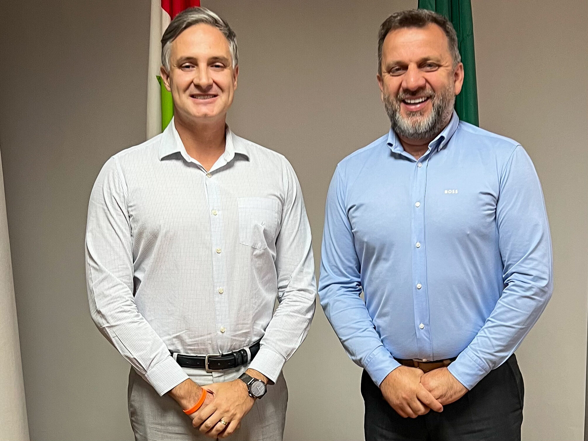 Moção de apoio à reforma da Previdência gera debates no Plenário