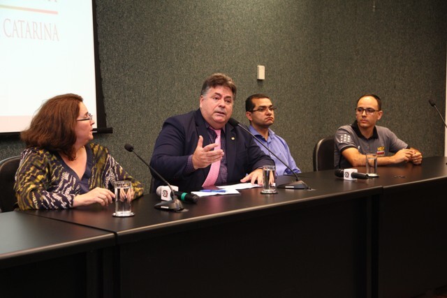 Sergio Motta promove palestra “Como Superar a Automutilação”