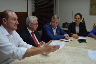 Morosidade nas normatizações