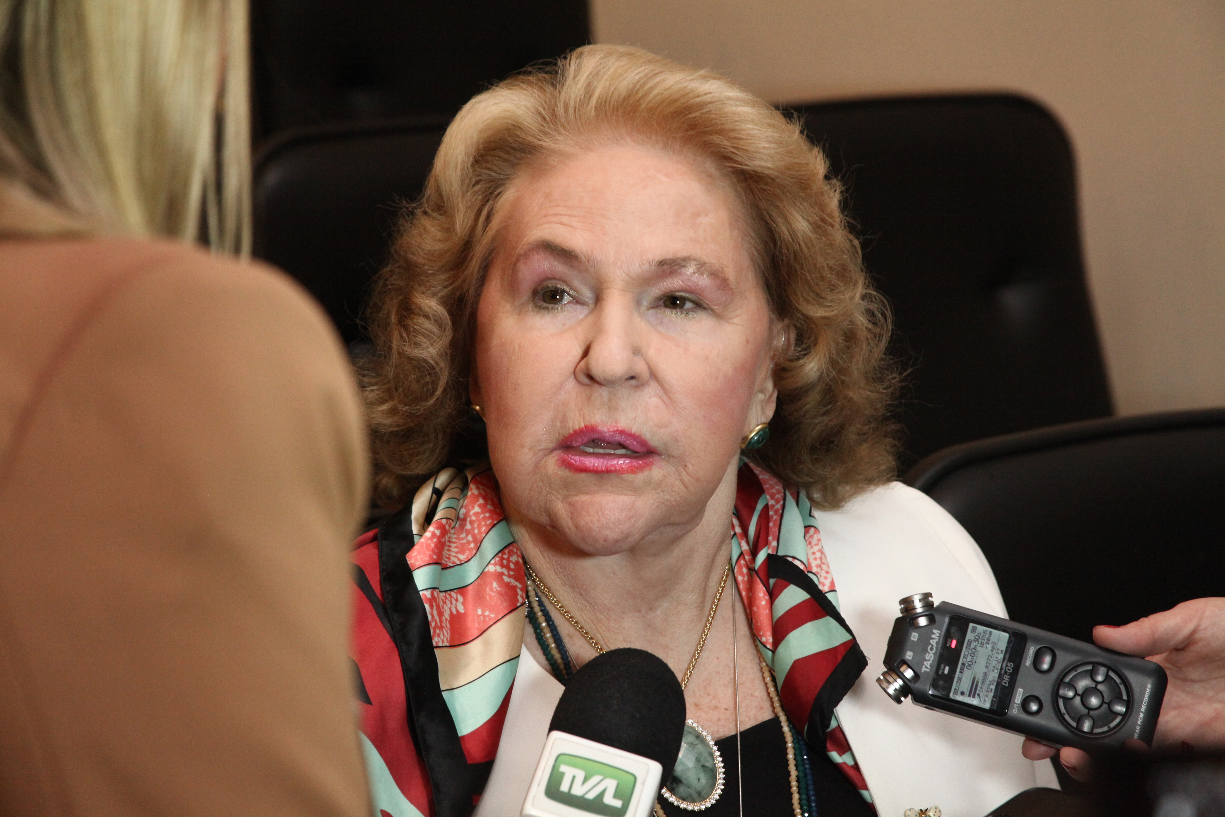 X Seminário de Educação Ambiental Cultura Indigena Sobre o Processo Educativo