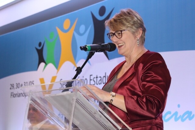 Encontro inédito reunirá comissões de educação de todo o país