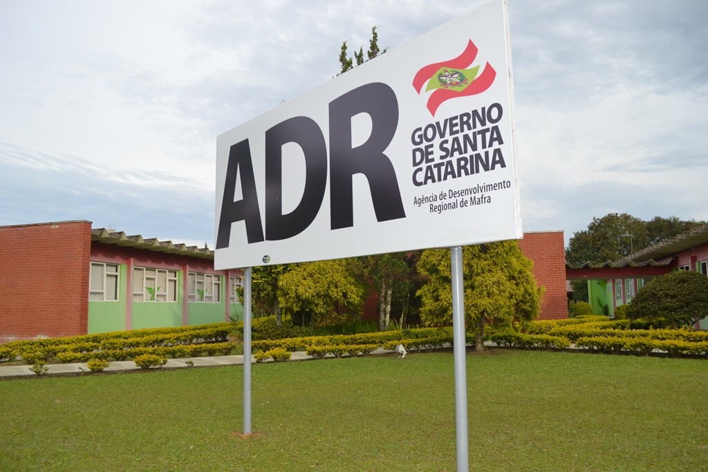 Poder Executivo veta oito pontos da reforma administrativa
