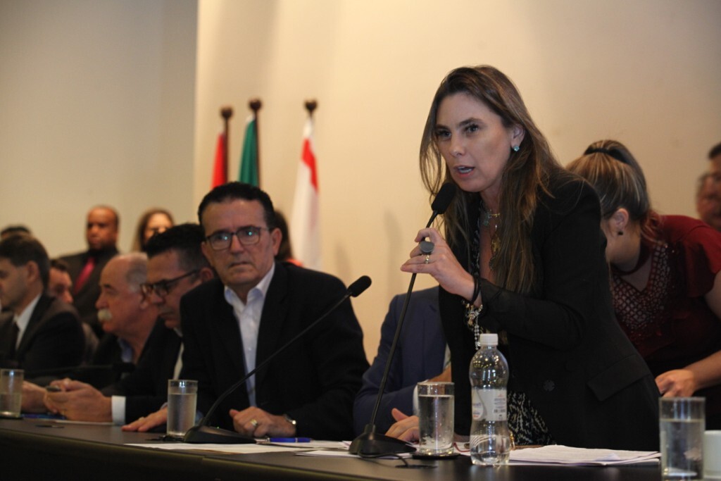 Pesca: comissão define encaminhamentos para resolver impasse com lei