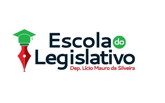 Comunicado: Cancelamento de aula do Curso de Orçamento Público