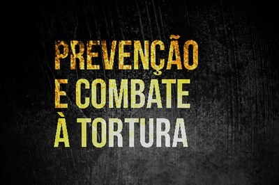 Dia Internacional em Apoio às Vítimas terá debate na Alesc