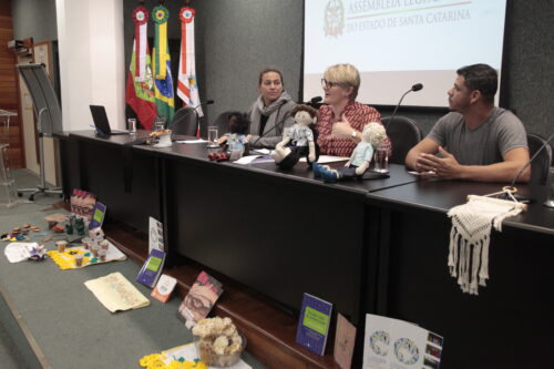 A importância da agricultura familiar e da economia solidária