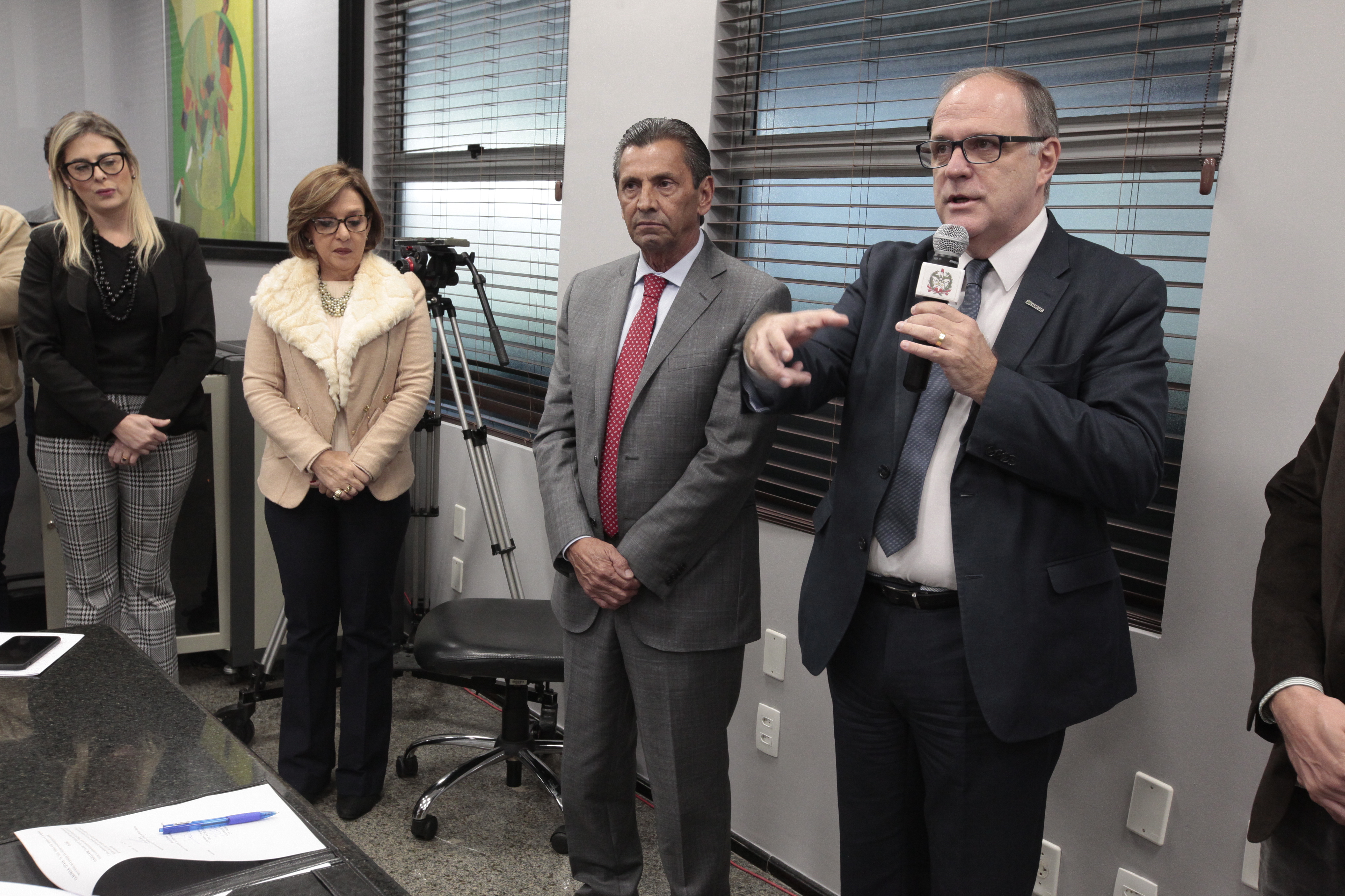 Convênio Alesc_ Udesc
