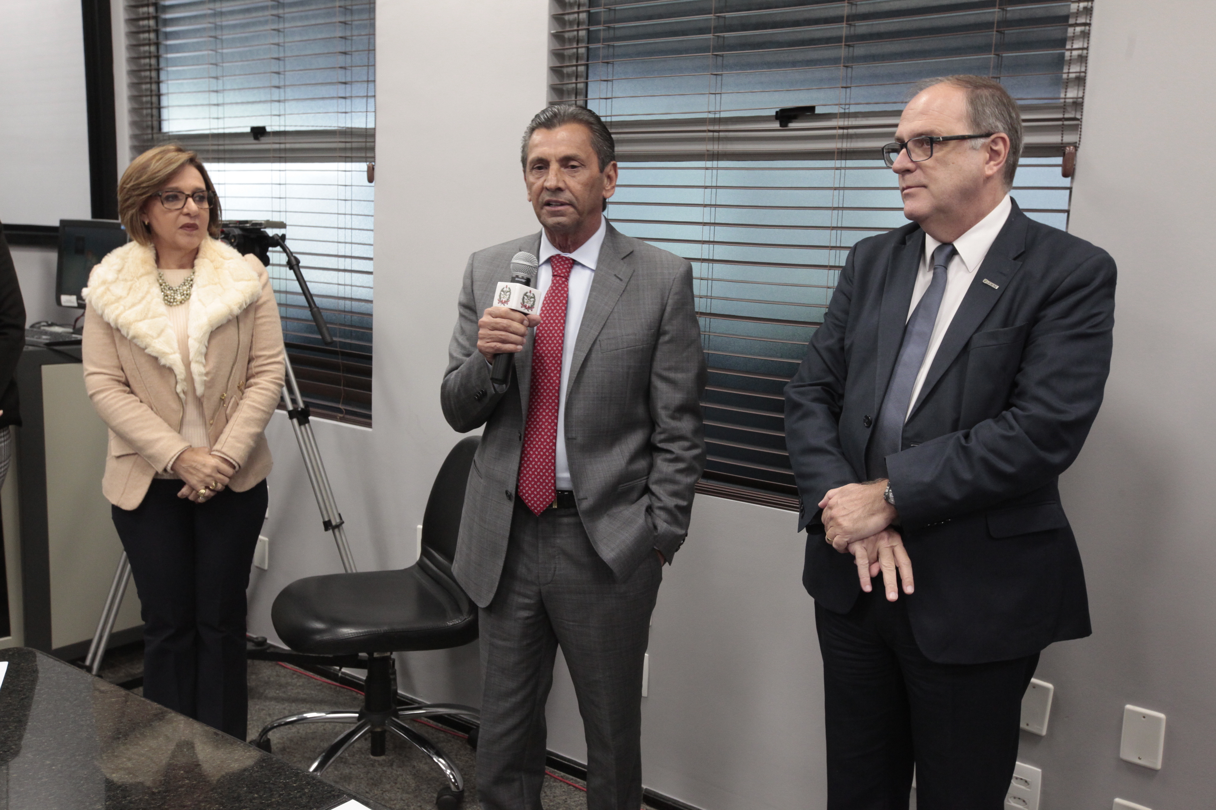 Convênio Alesc_ Udesc