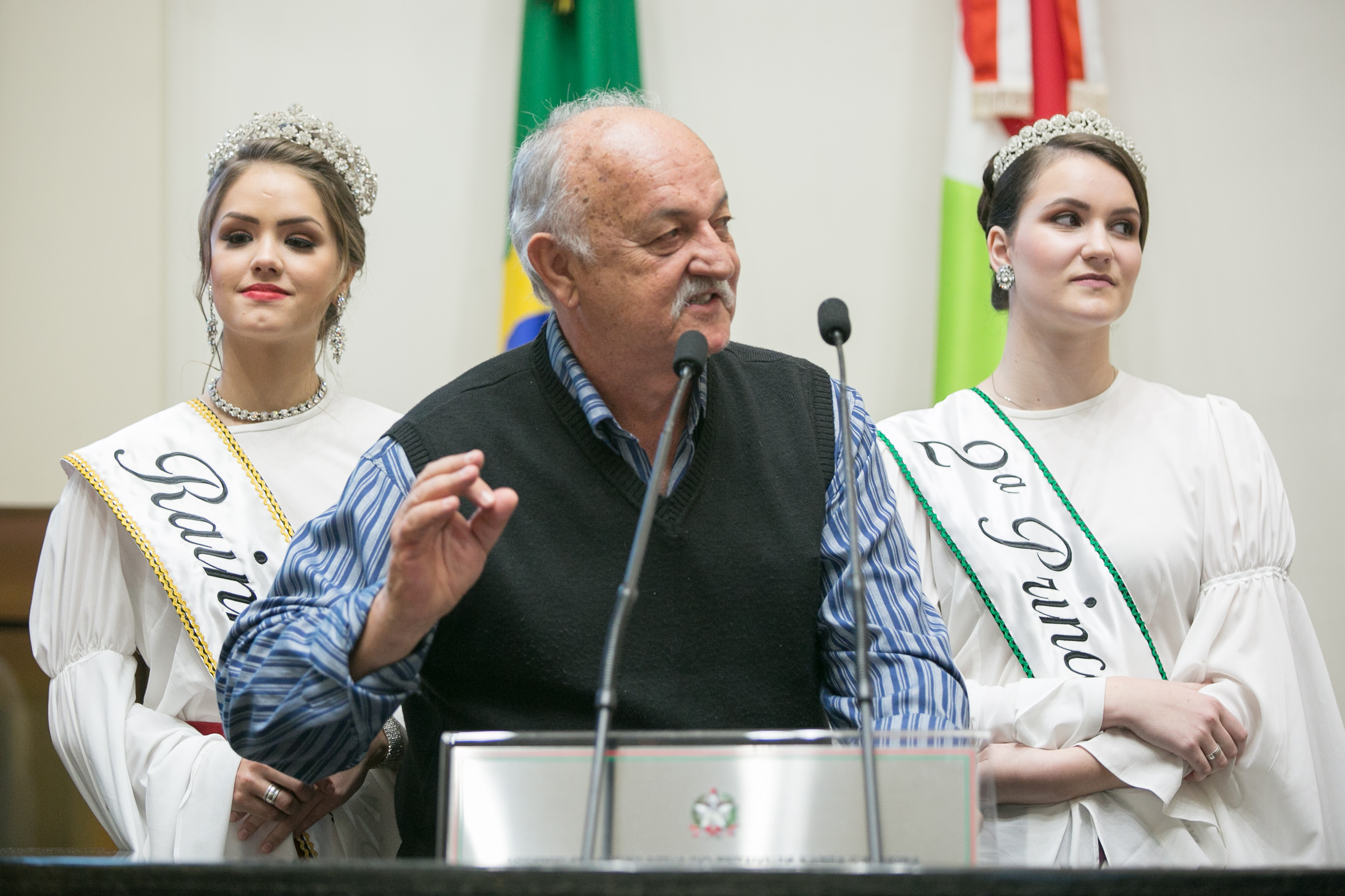 27ª Incanto Trentino