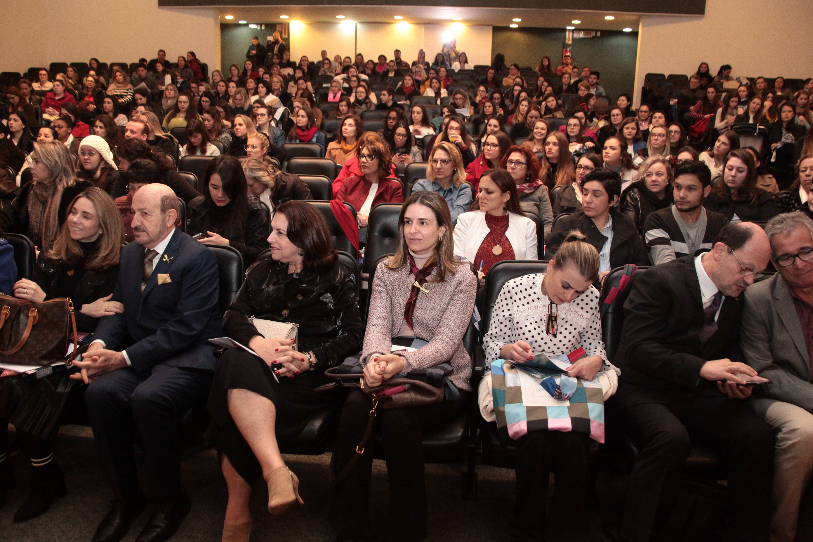 IV Congresso do Aleitamento Materno