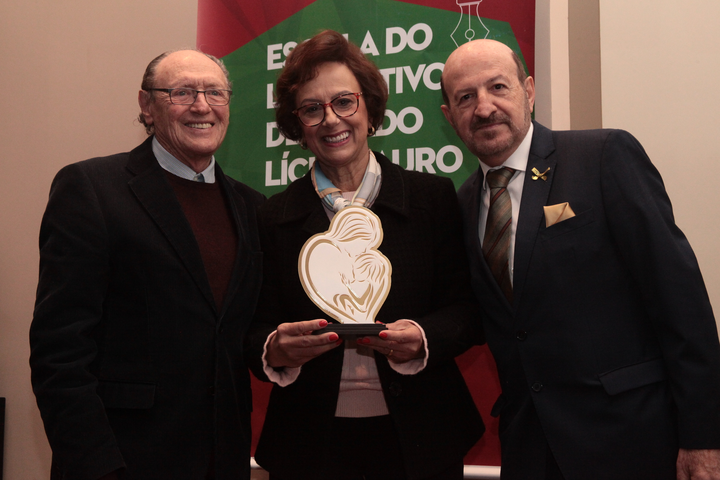 IV Congresso do Aleitamento Materno
