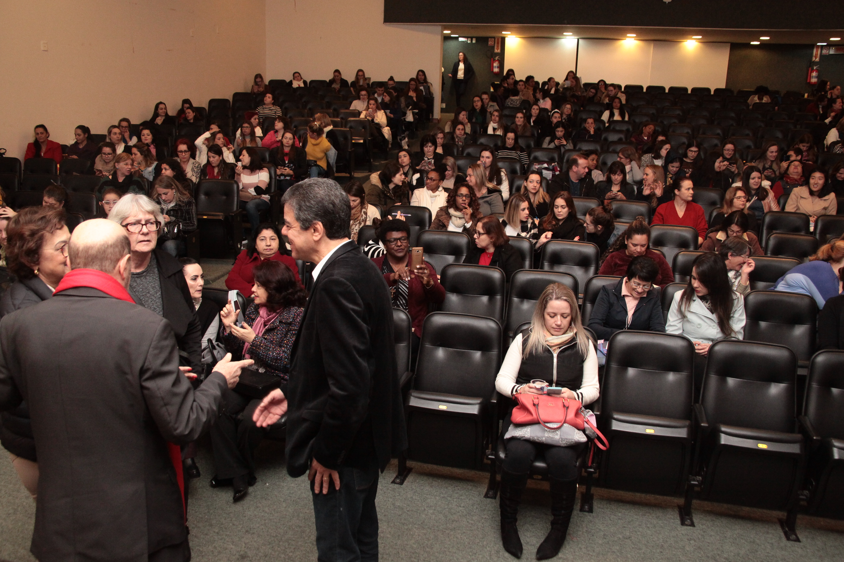 IV Congresso do Aleitamento Materno