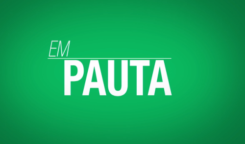 Em Pauta