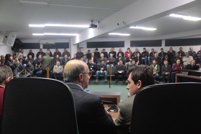 Foto: Fernando Silveira.