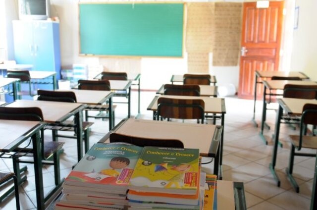 Seminário debate formas de estimular aprendizado de pessoas com deficiência