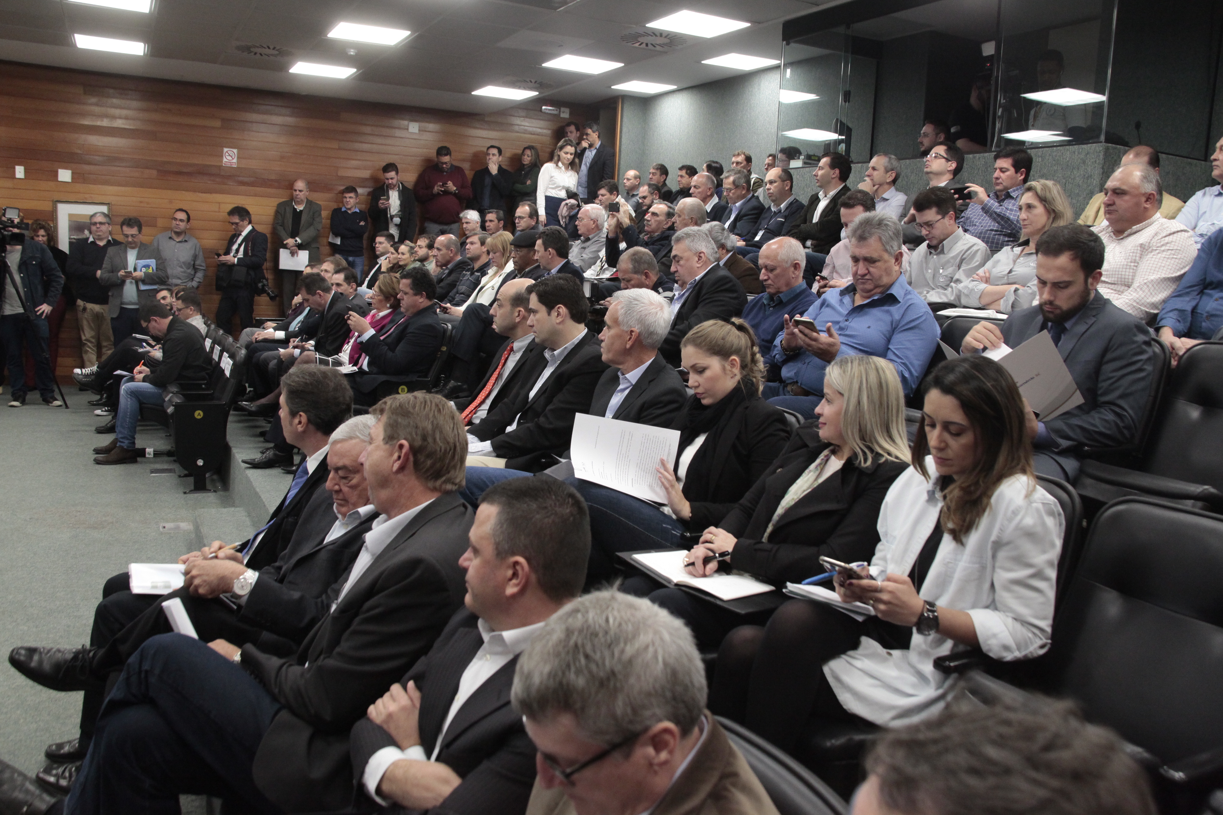 Comissão Finanças e Agricultura Benefícios Fiscais _ Defensivos Agrícolas