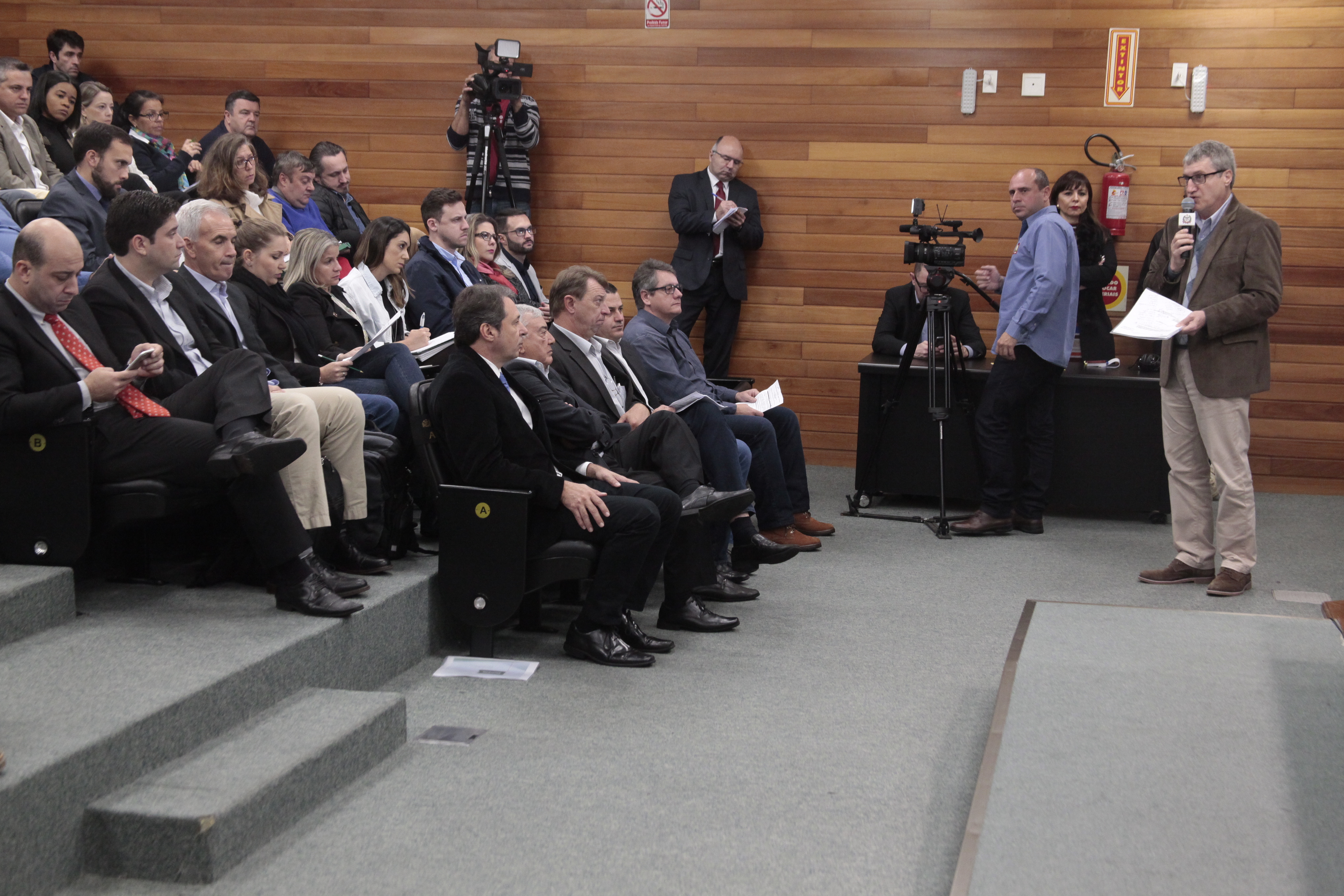 Comissão Finanças e Agricultura Benefícios Fiscais _ Defensivos Agrícolas