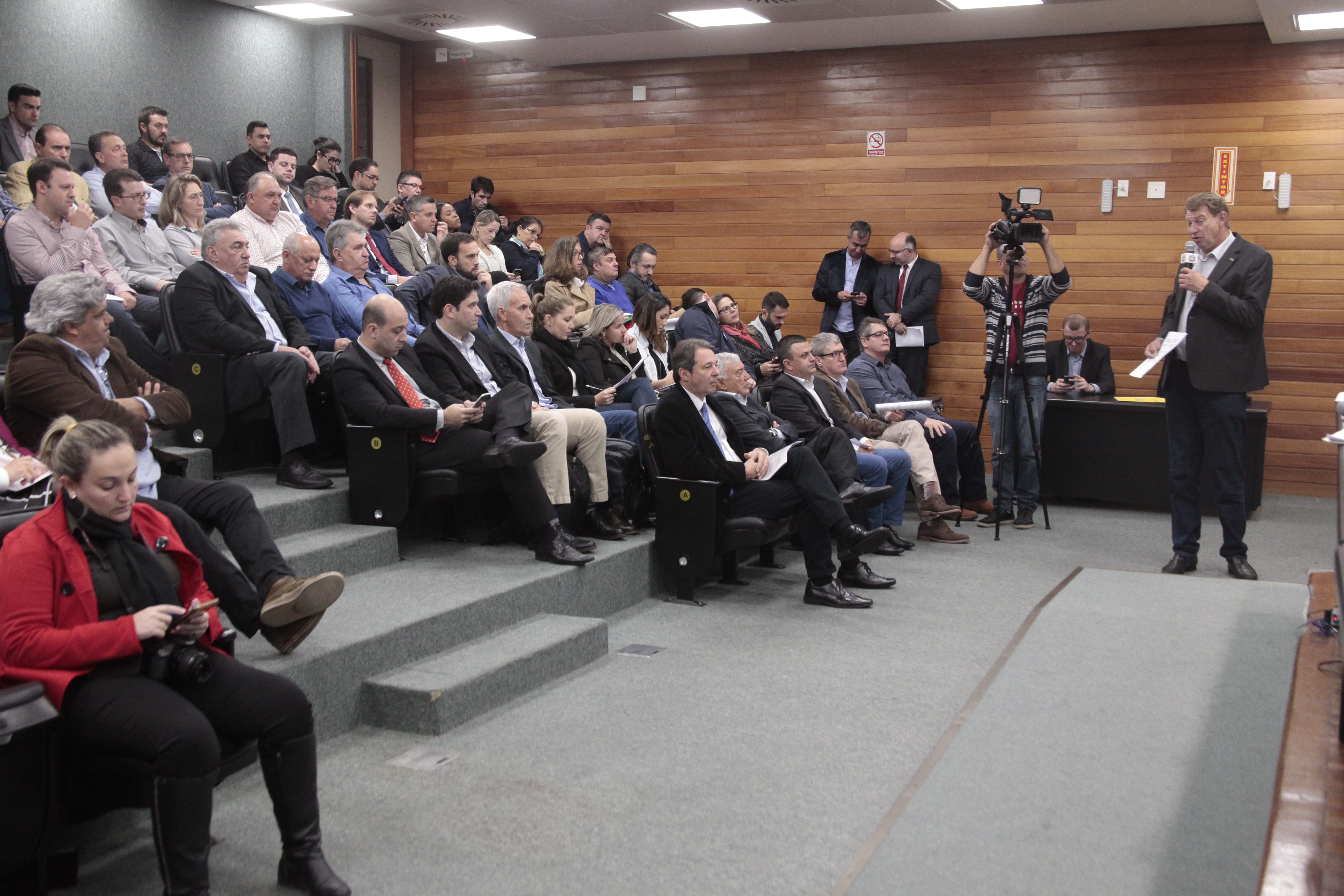 Comissão Finanças e Agricultura Benefícios Fiscais _ Defensivos Agrícolas