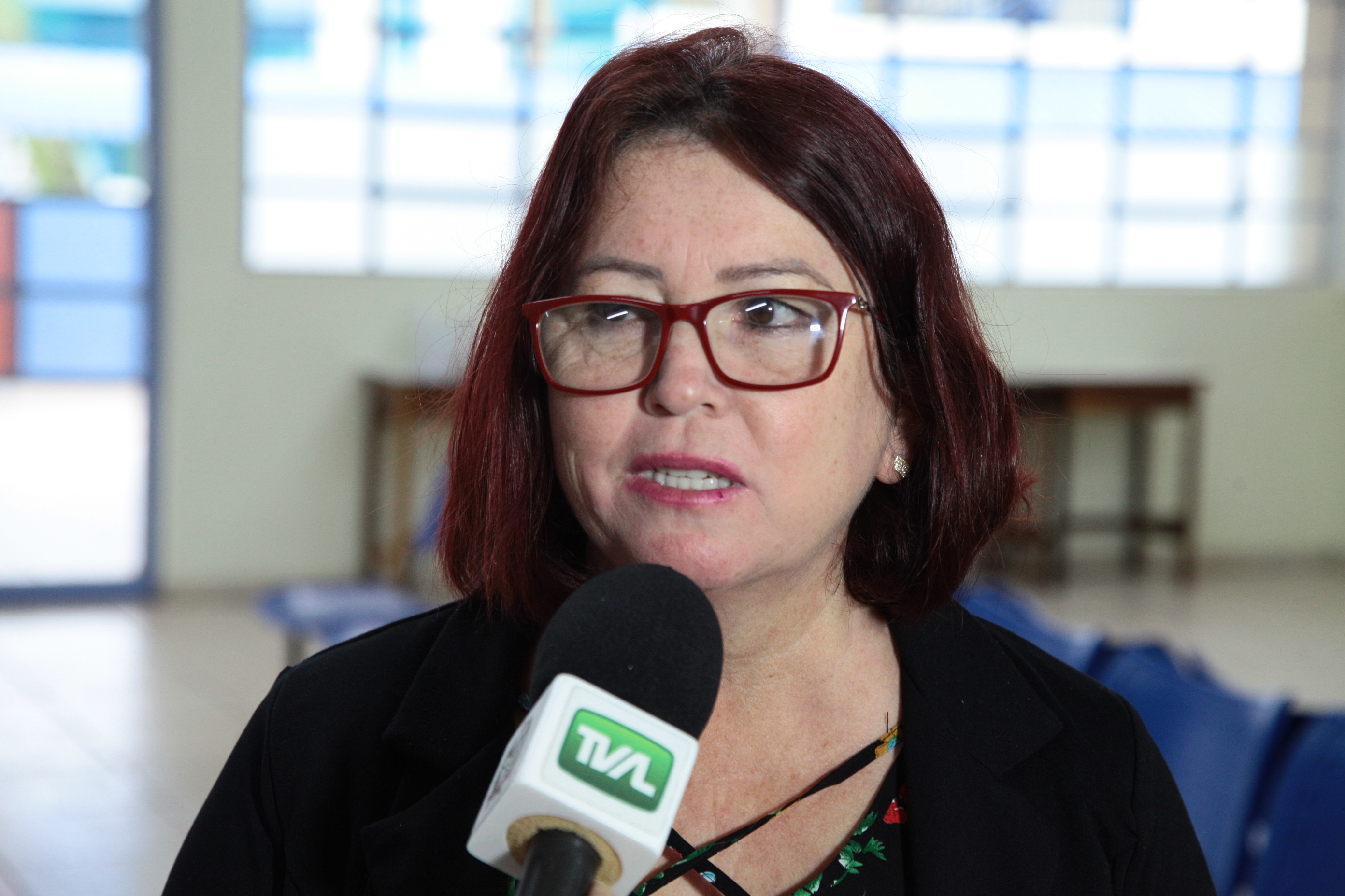 Seminário de Ostomizados - Sandra das Graças Nascimento