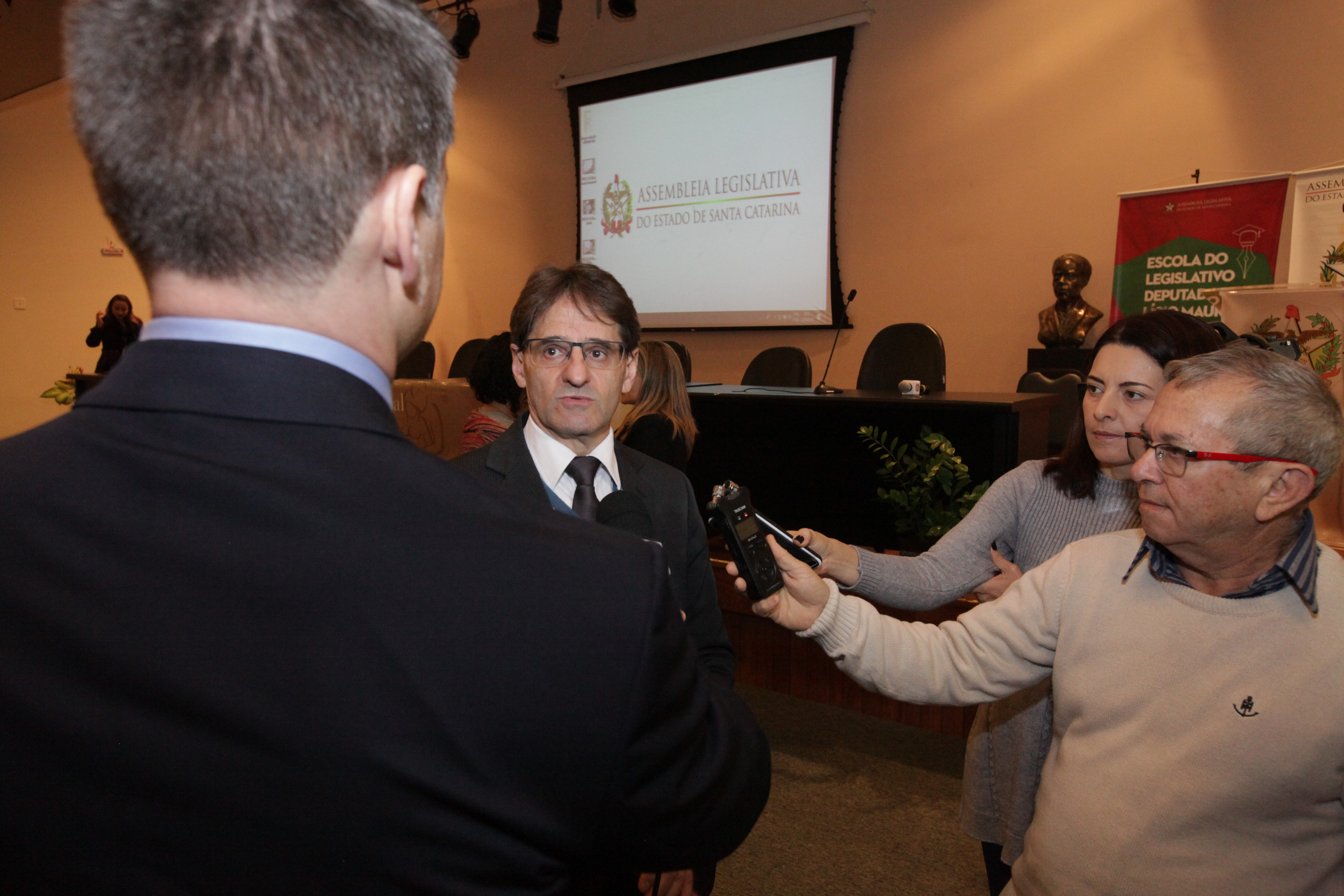 V Congresso Nacional do Parto Humanizado