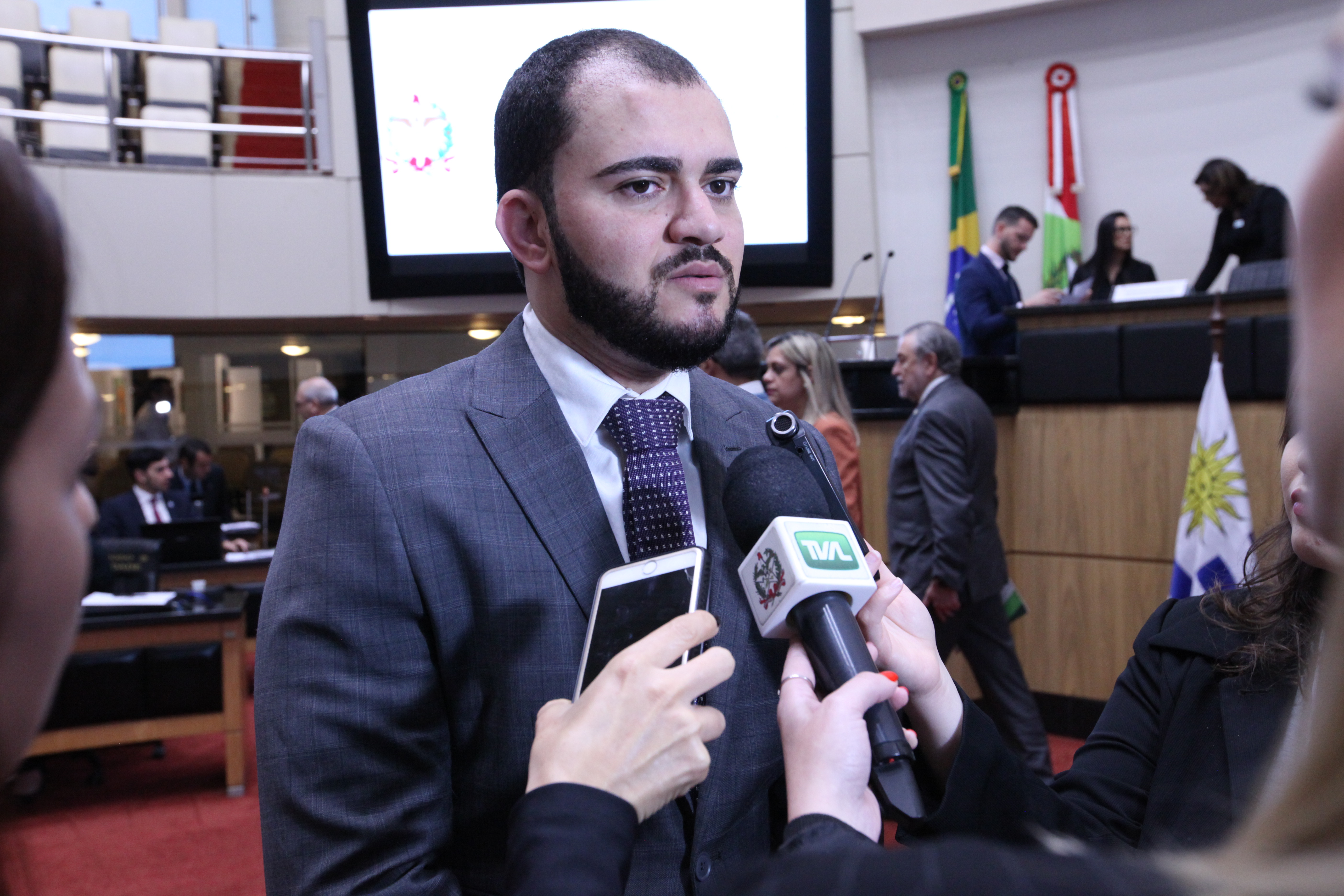 Fórum de Qualificação de Graduação e Facilitação do Turismo Terrestre no Mercosul