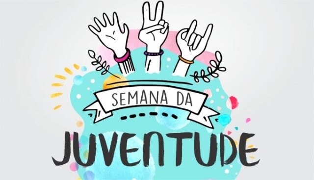 Na Semana da Juventude, Fabiano reunirá lideranças jovens