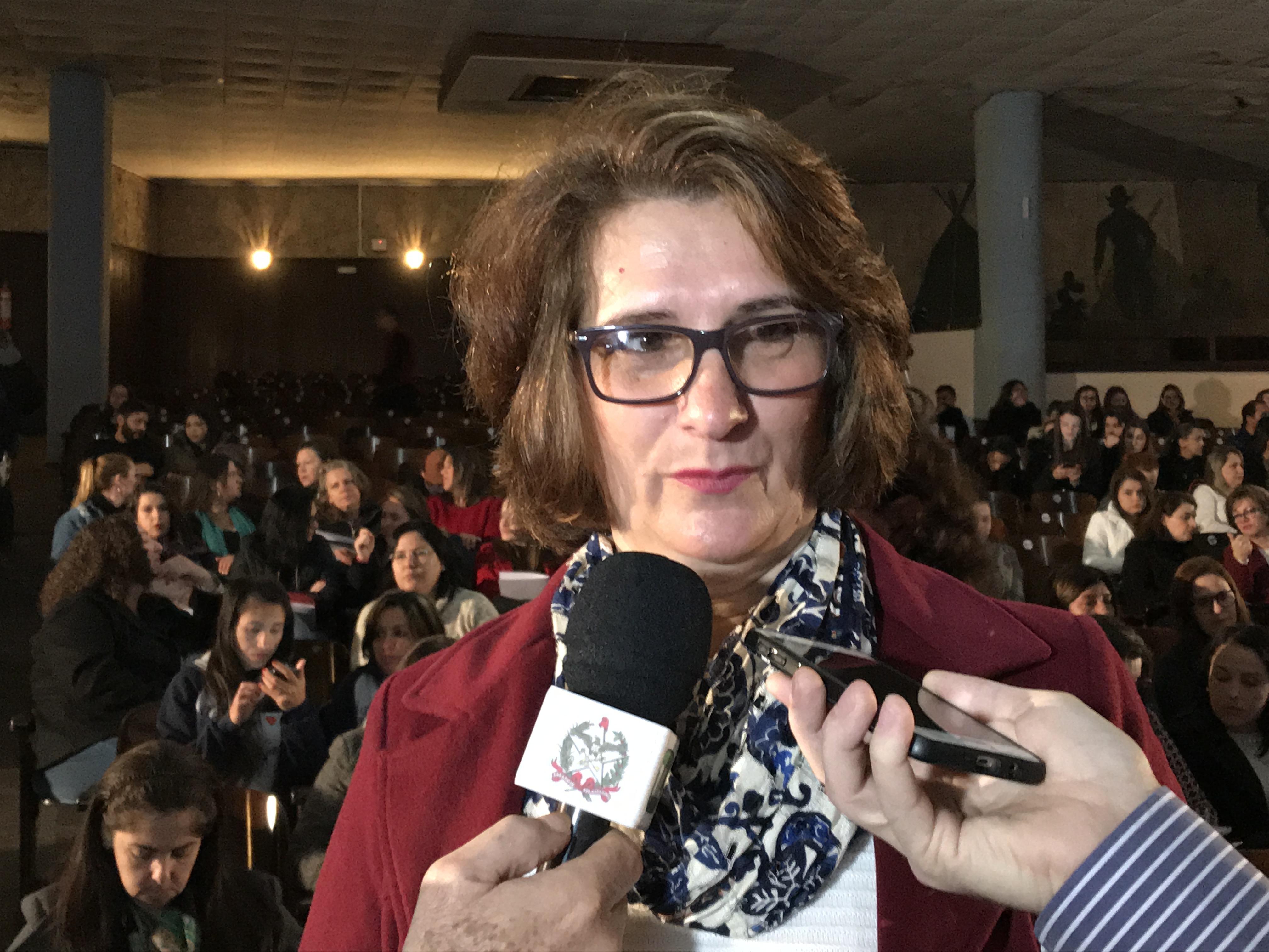 Políticas Públicas de Inclusão e Novos Paradigmas