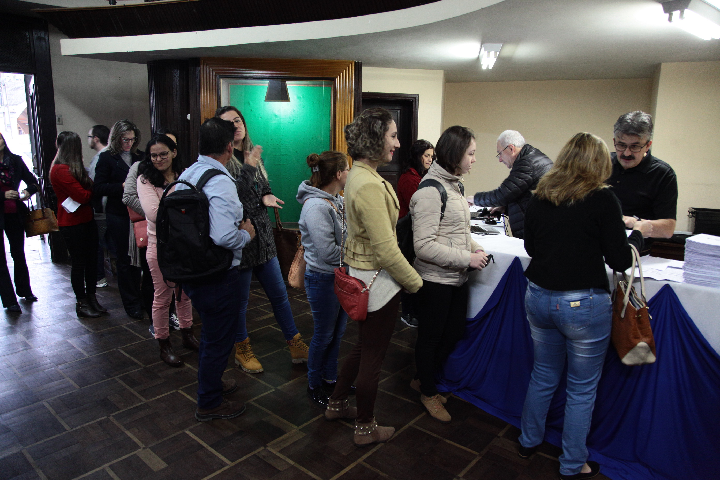 Políticas Públicas de Inclusão e Novos Paradigmas
