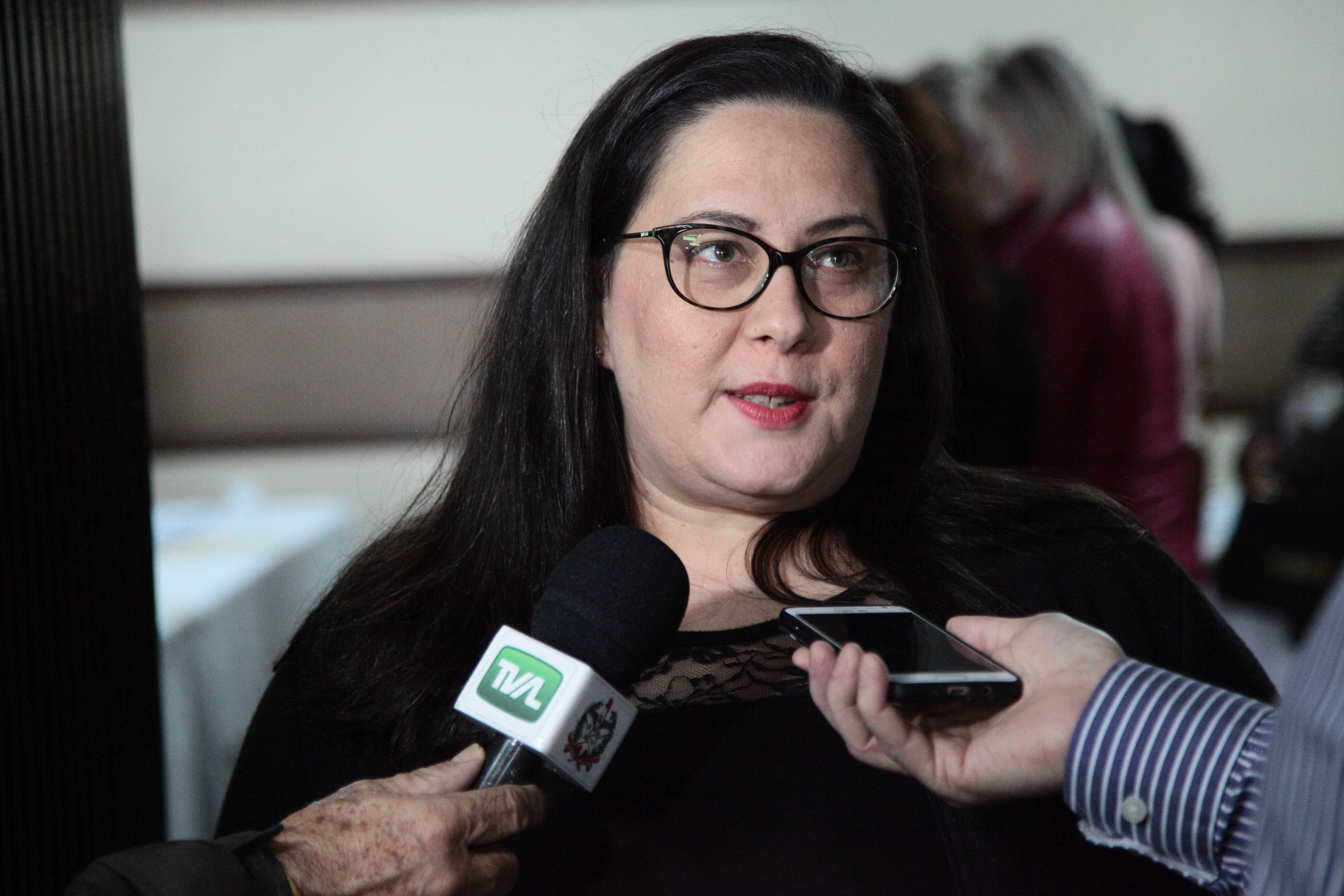 Políticas Públicas de Inclusão e Novos Paradigmas - Carmen Lígia Gruner Lessing