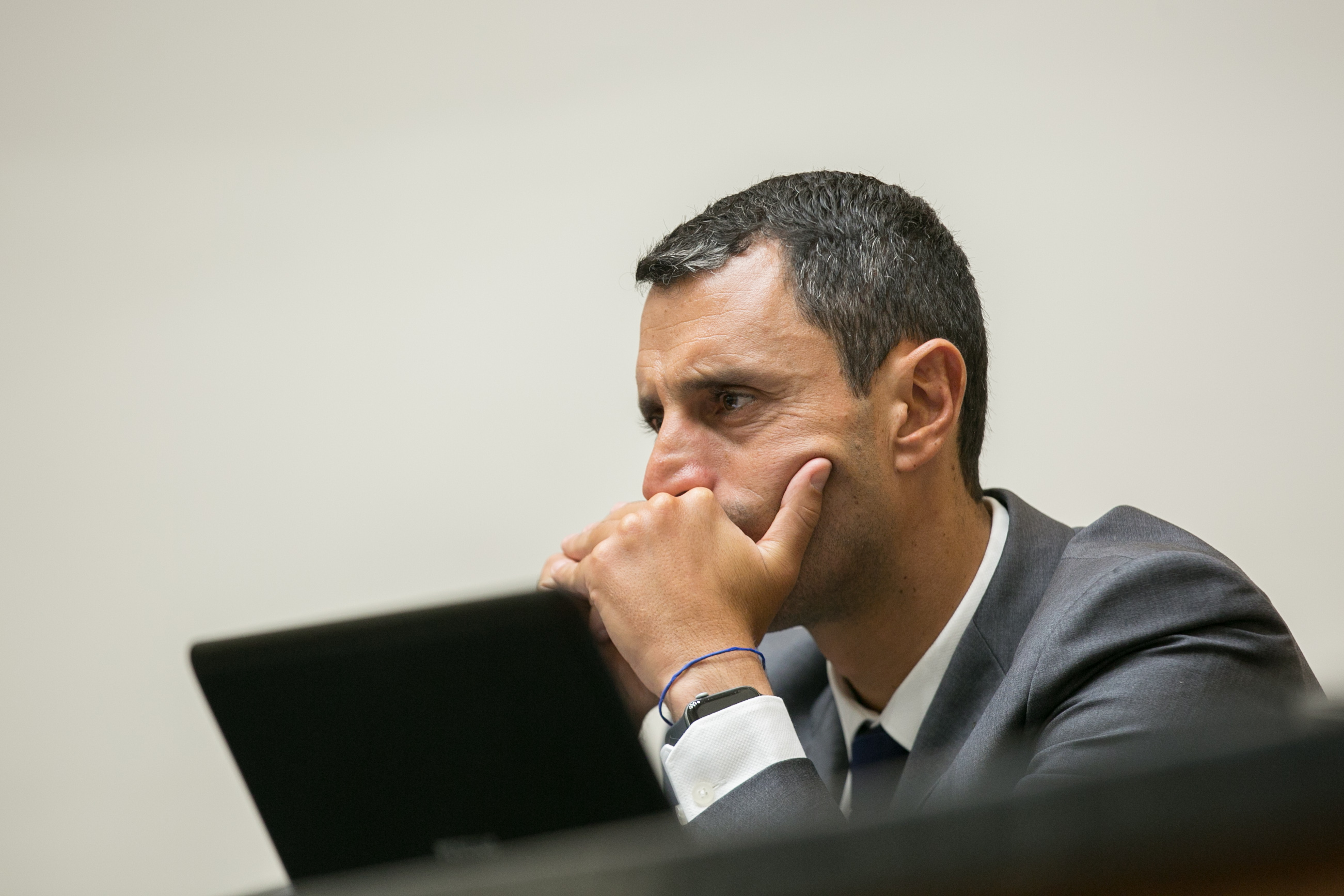 Deputado João Amin (PP)