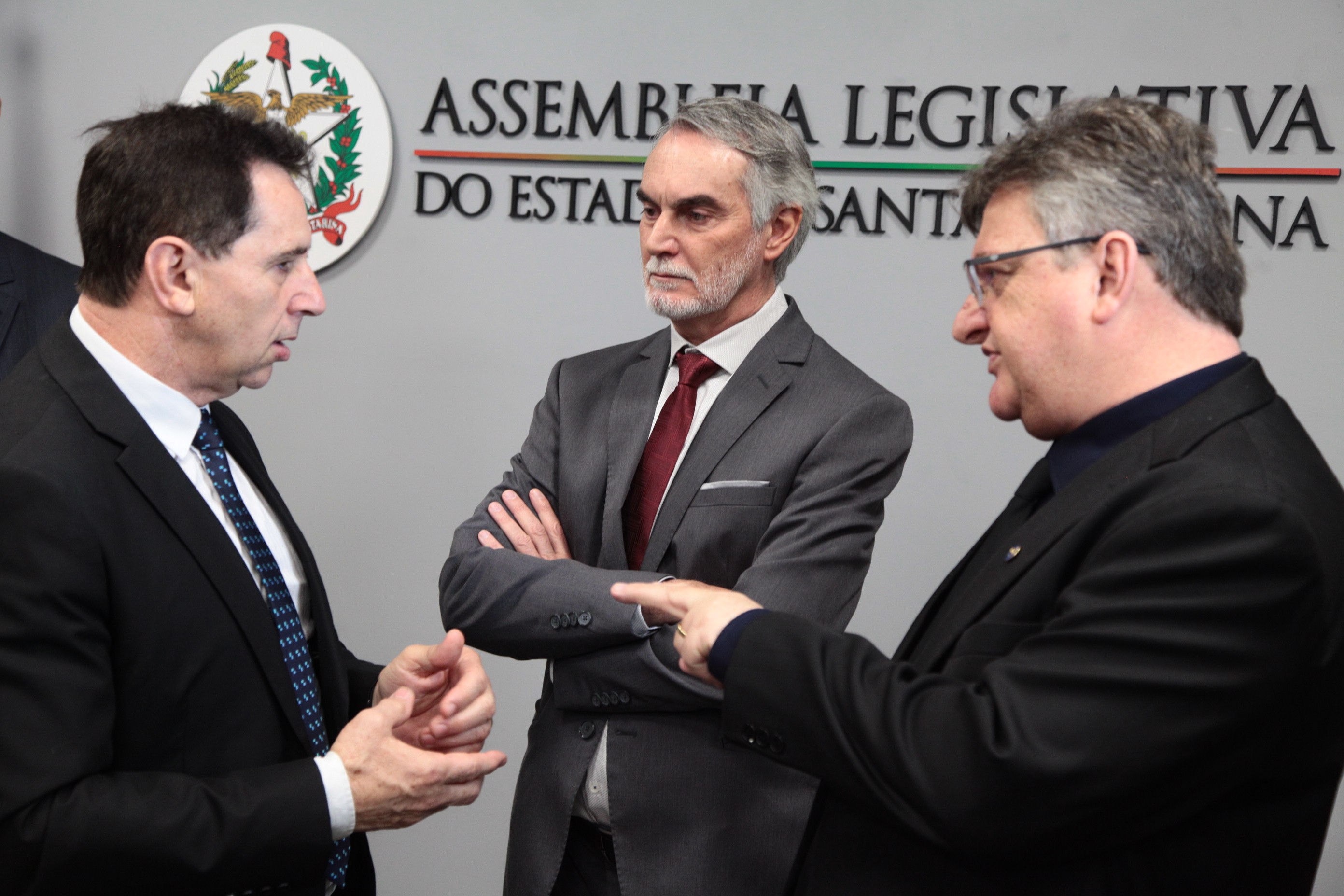 Moção de Aplauso - UNIVALI