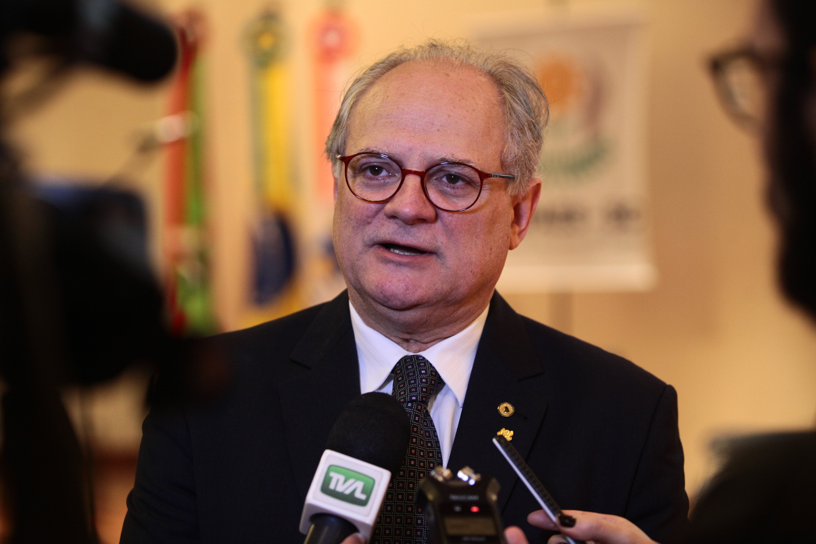 APAE – Seminário Estadual dos Autodefensores