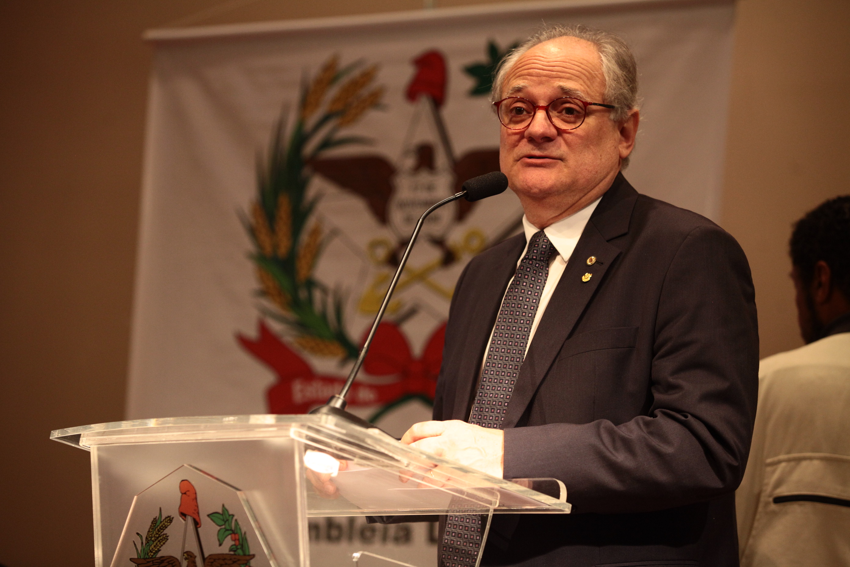 APAE - Seminário Estadual dos Autodefensores