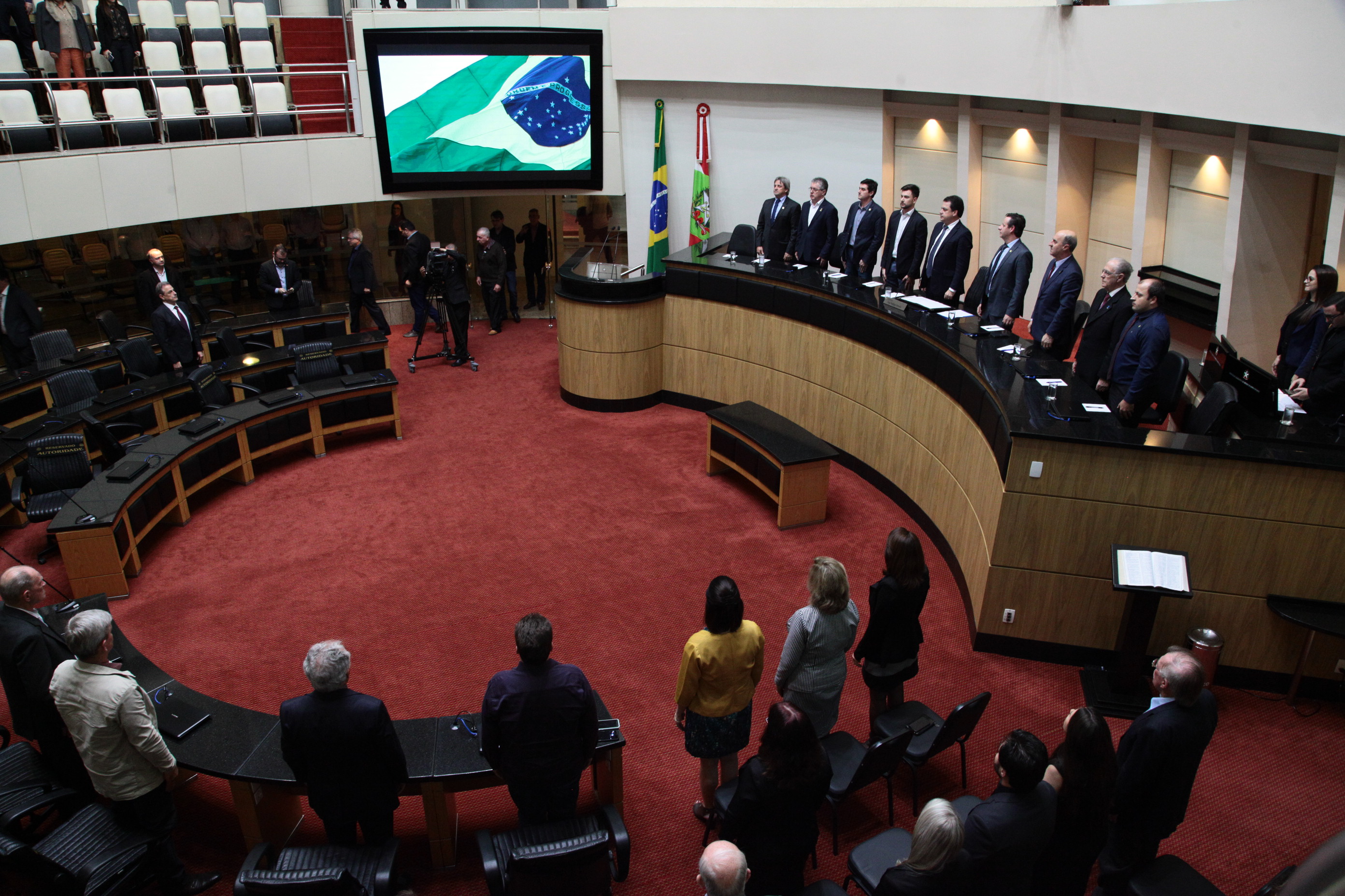Homenagem à Associação Catarinense dos Produtores de Cachaça e Aguardente de Qualidade de Santa Catarina