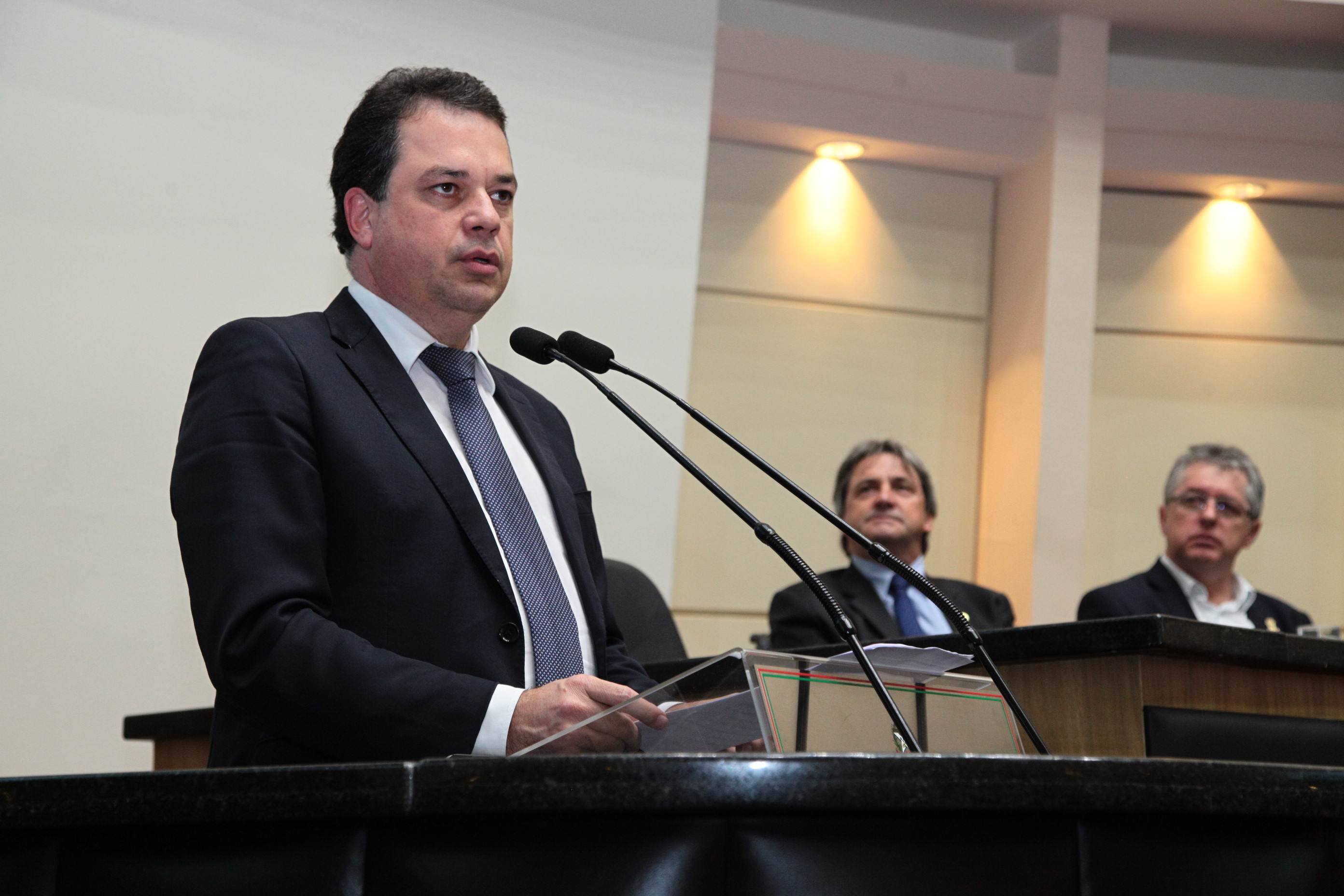 Homenagem à Associação Catarinense dos Produtores de Cachaça e Aguardente de Qualidade de Santa Catarina