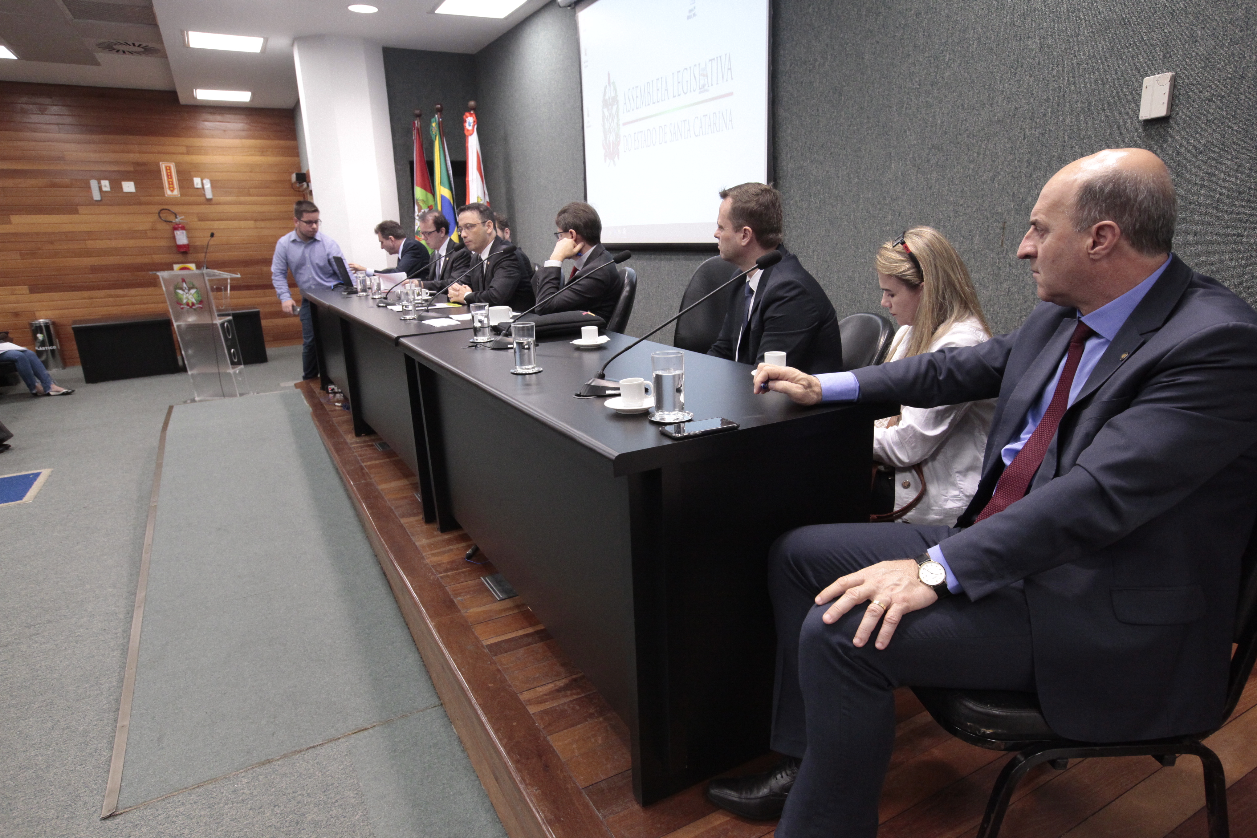 Prestação de Contas 2º Quadrimestre _Saúde