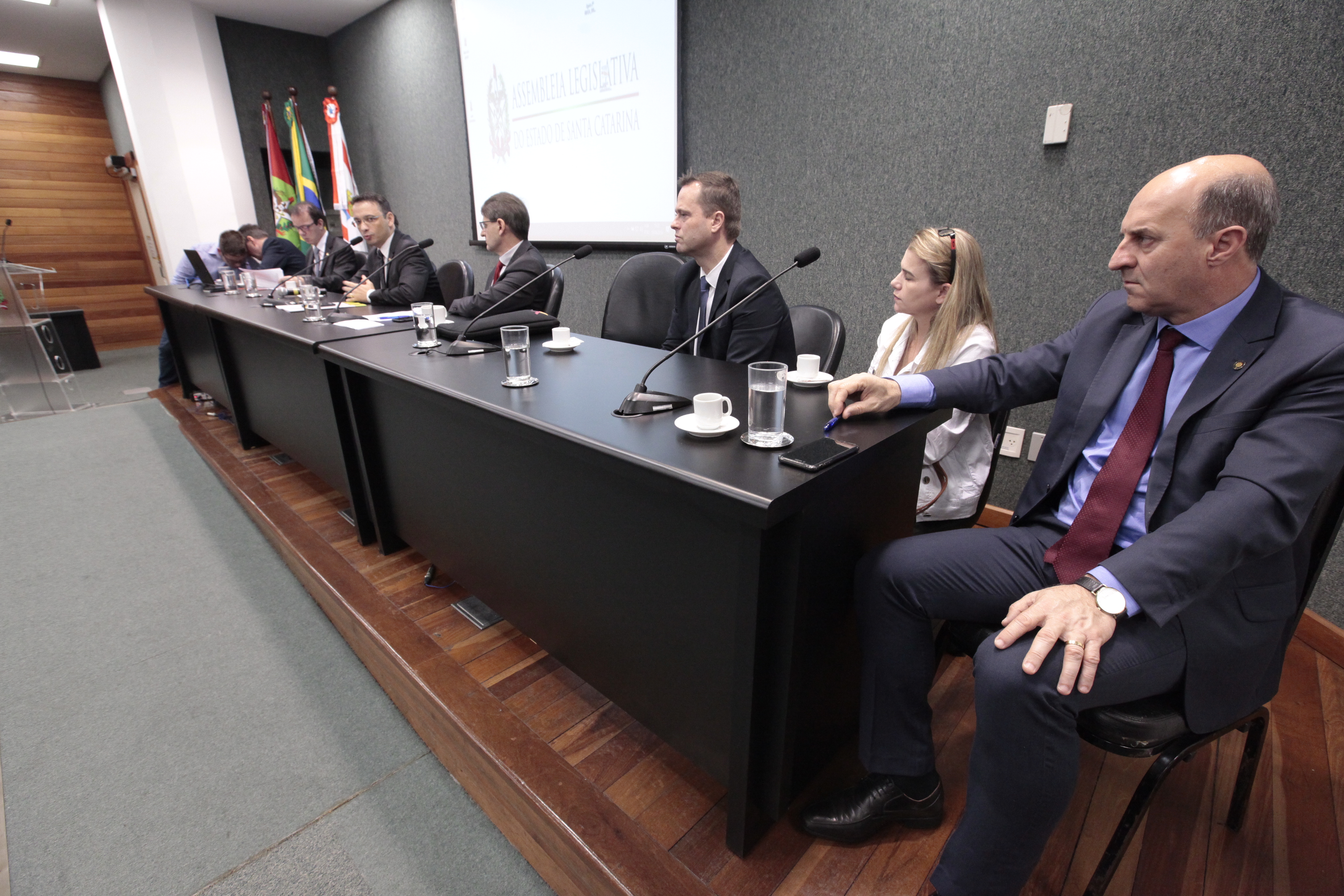 Prestação de Contas 2º Quadrimestre _Saúde